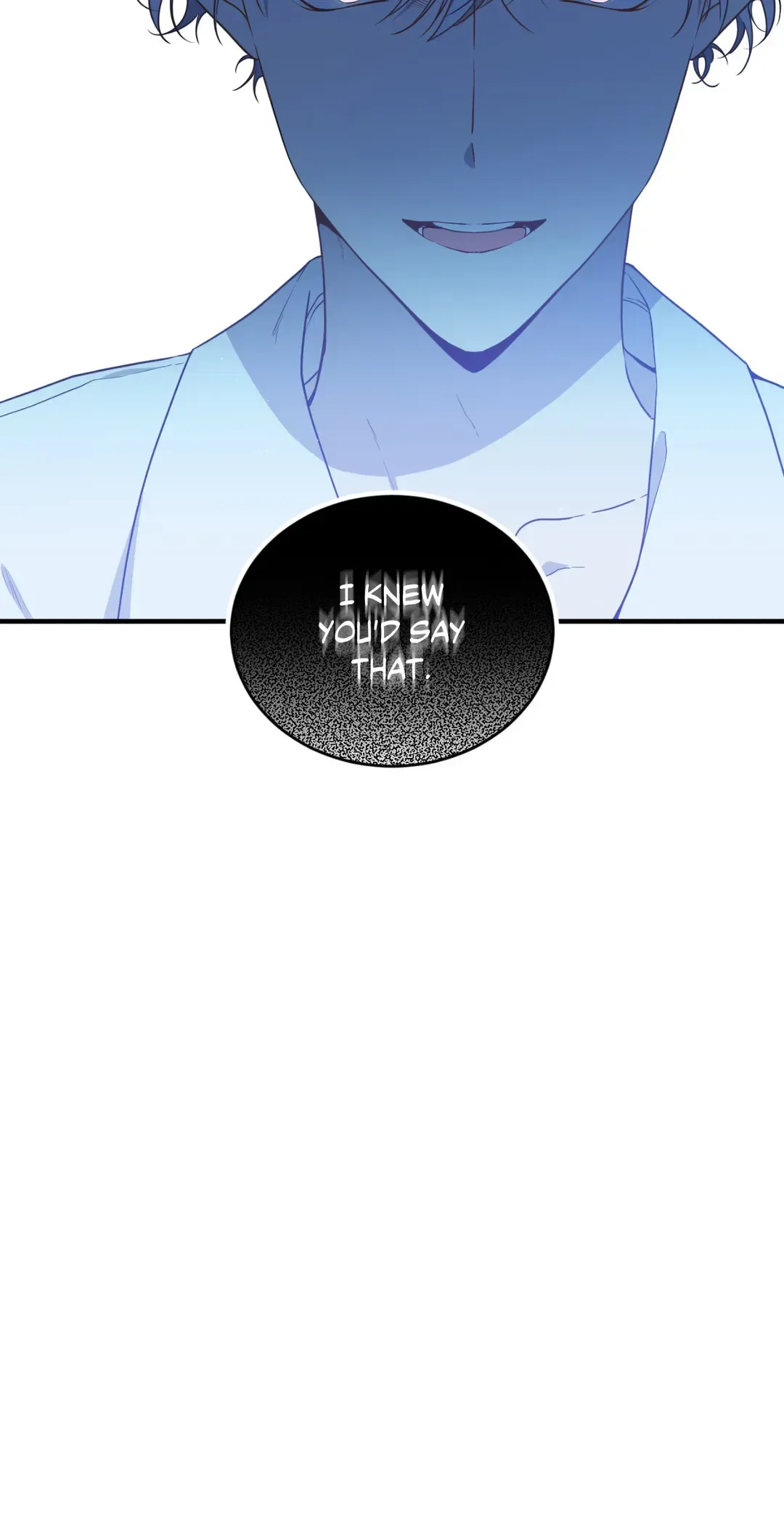 I am the Older Sister of the Possessed Female Lead Chapter 85 – Page 76