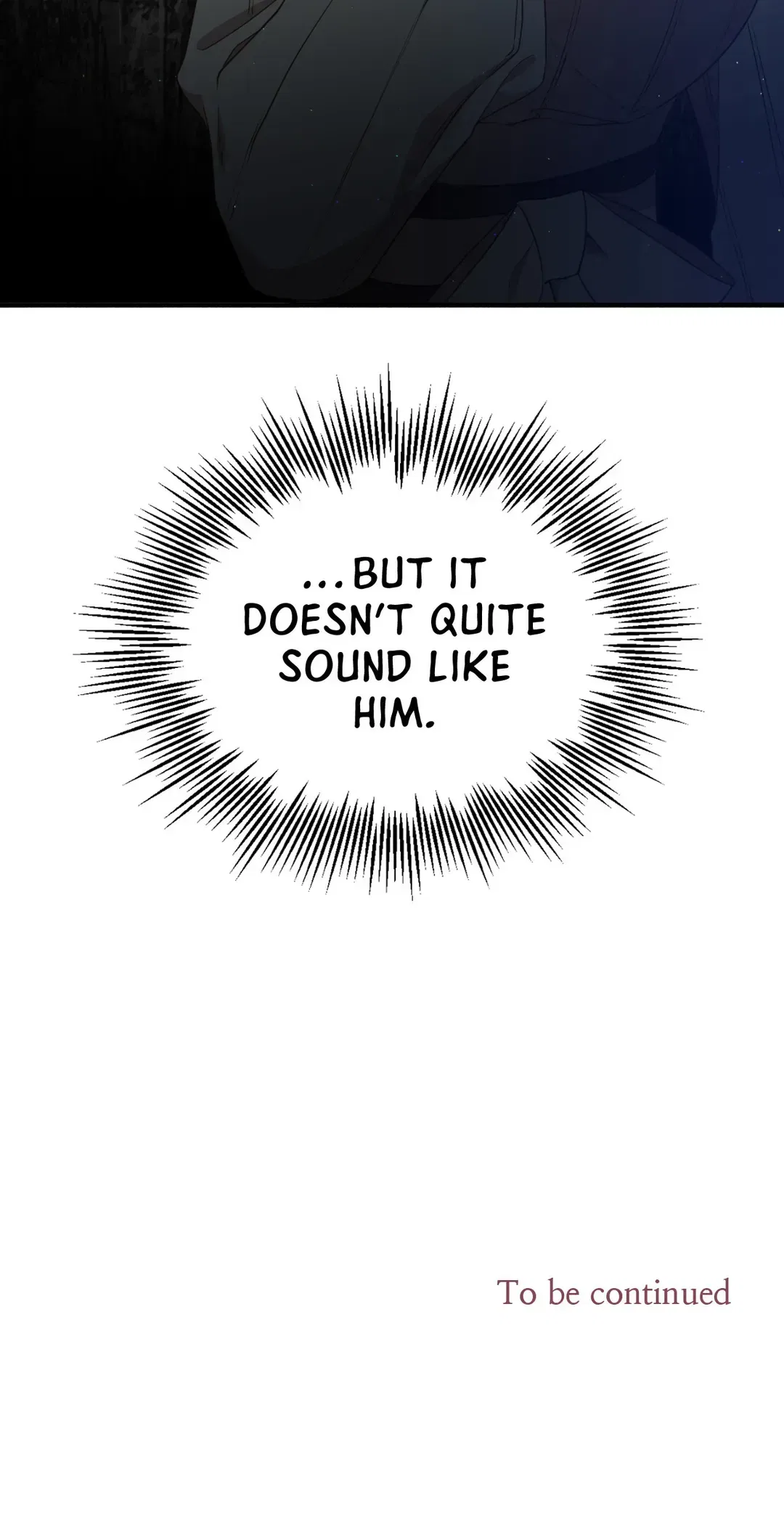 I am the Older Sister of the Possessed Female Lead Chapter 85 – Page 78