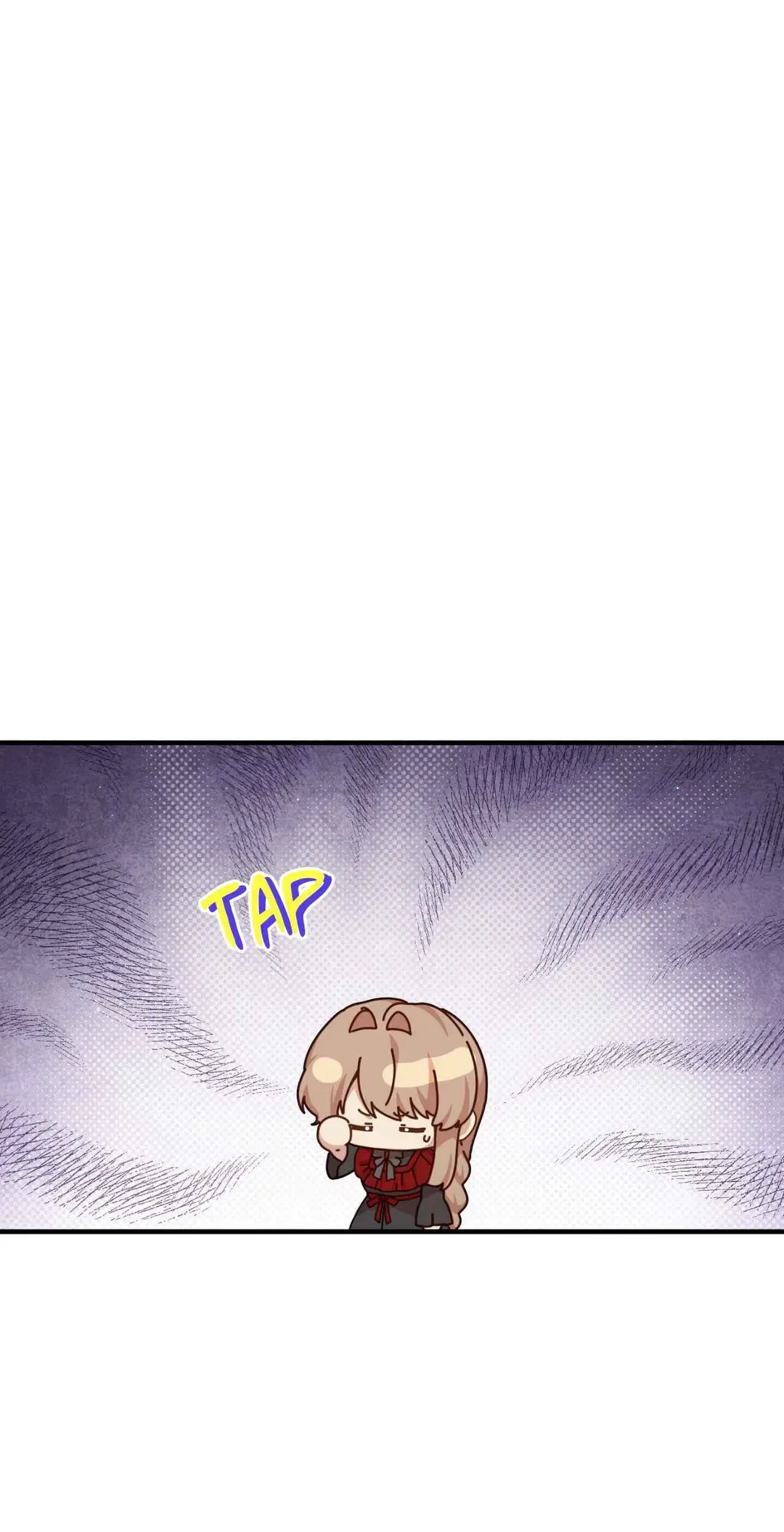I am the Older Sister of the Possessed Female Lead Chapter 84 – Page 1
