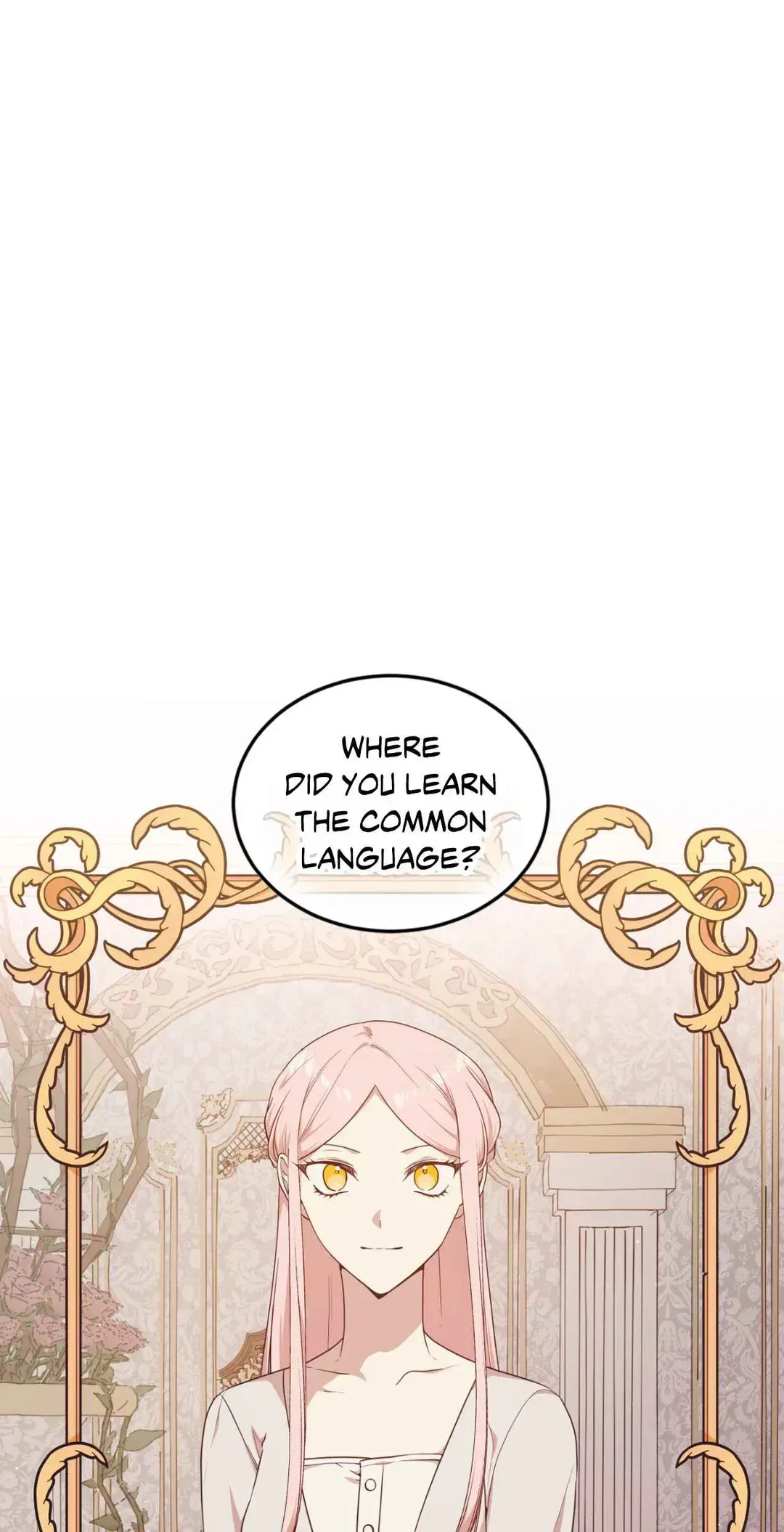 I am the Older Sister of the Possessed Female Lead Chapter 84 – Page 3