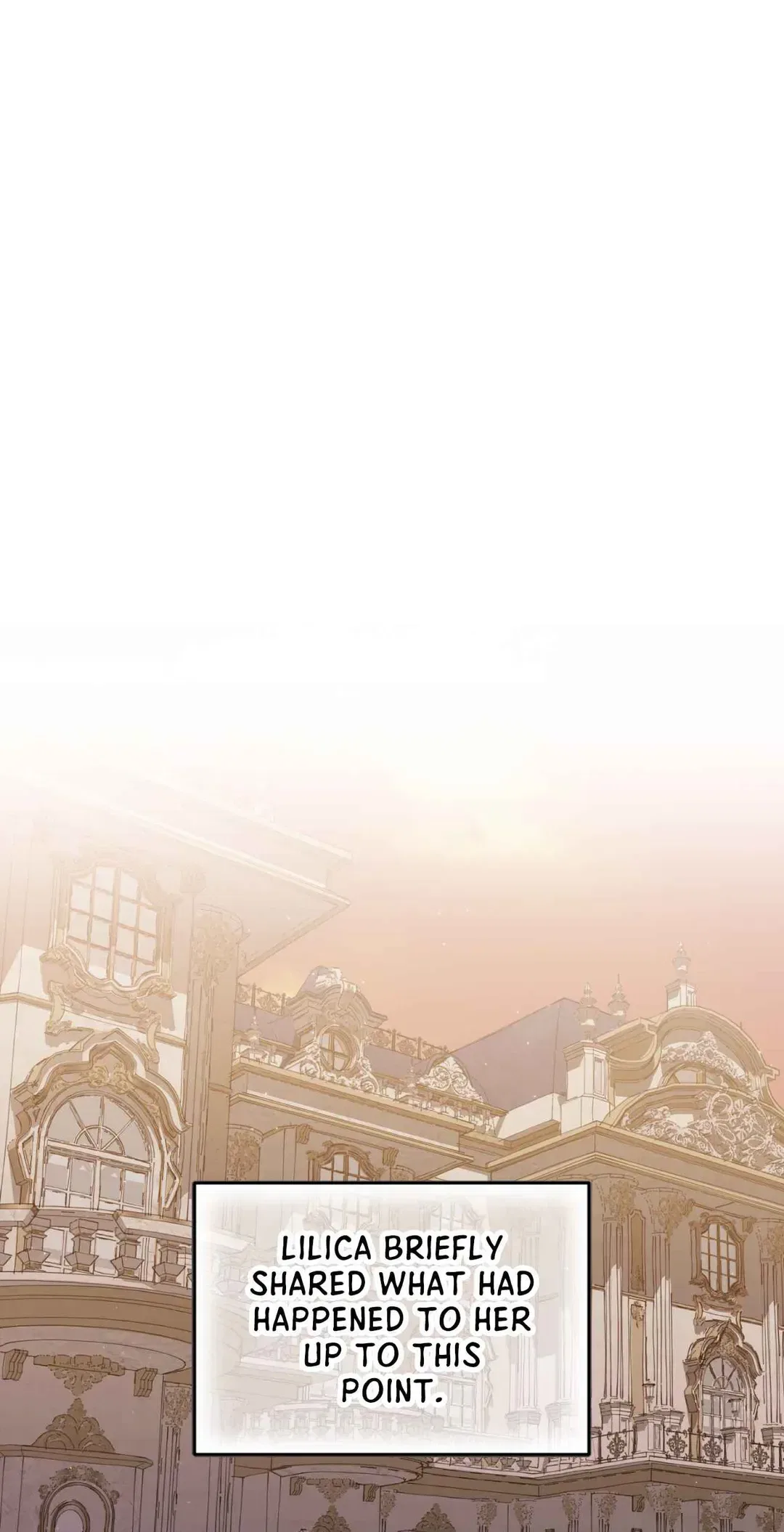 I am the Older Sister of the Possessed Female Lead Chapter 84 – Page 12