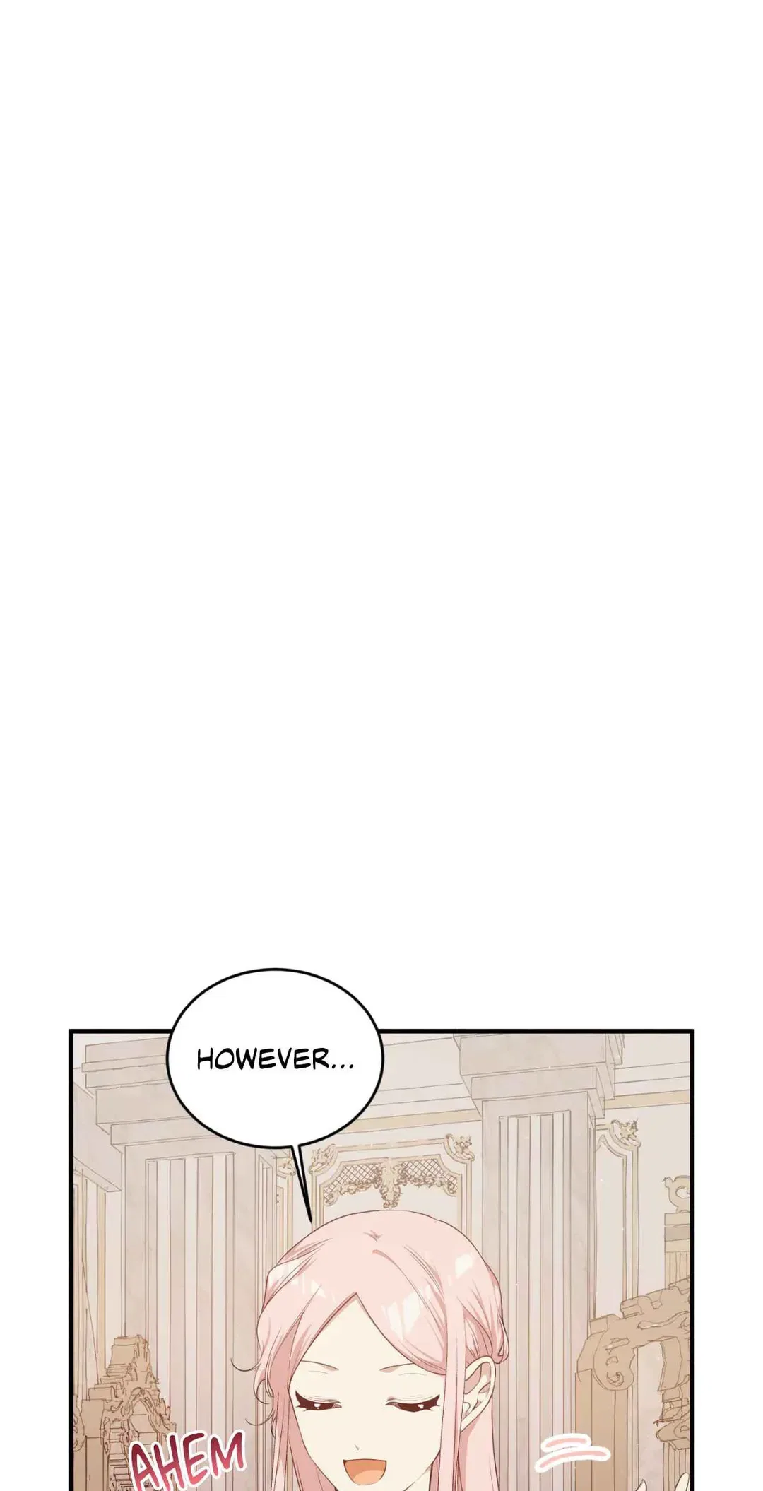 I am the Older Sister of the Possessed Female Lead Chapter 84 – Page 16