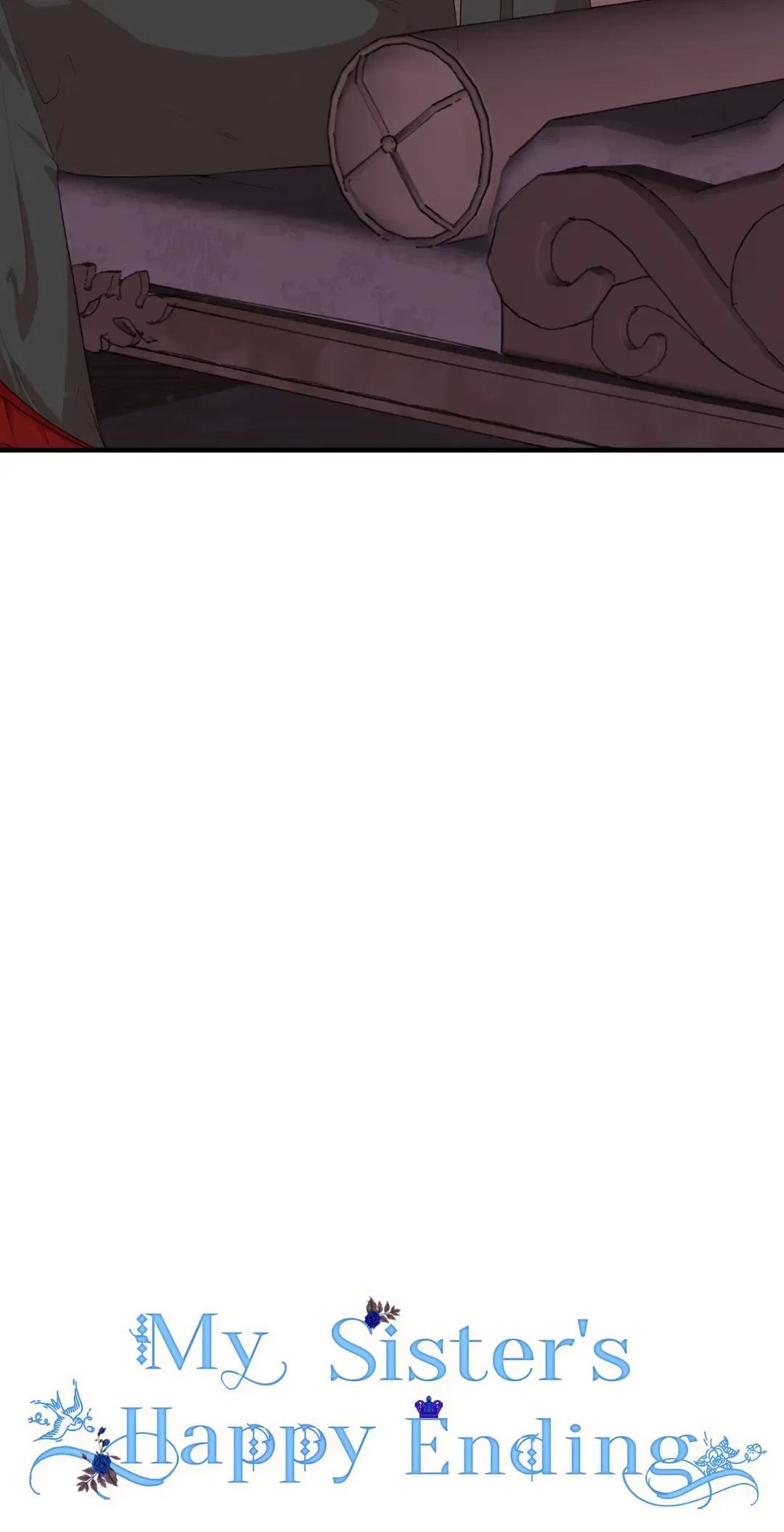 I am the Older Sister of the Possessed Female Lead Chapter 84 – Page 24