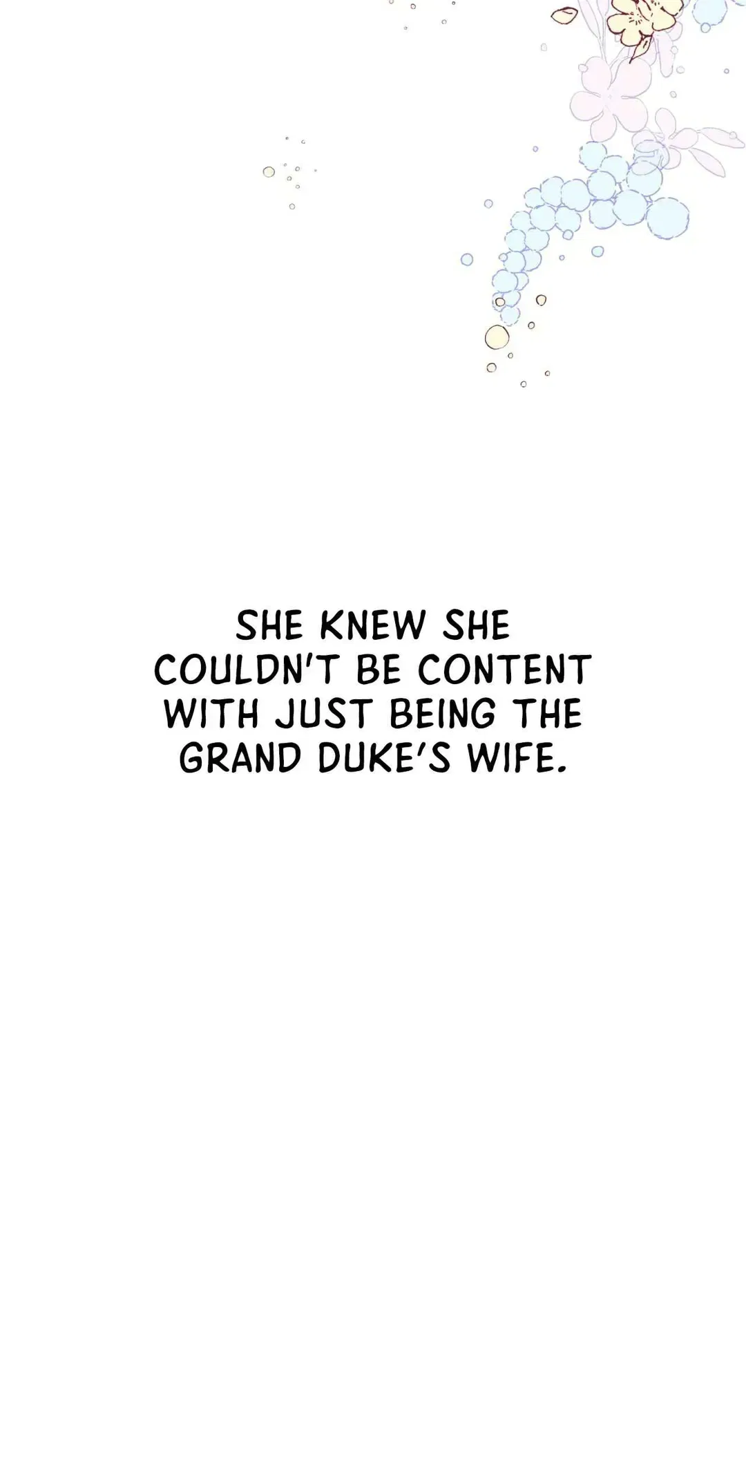I am the Older Sister of the Possessed Female Lead Chapter 84 – Page 35