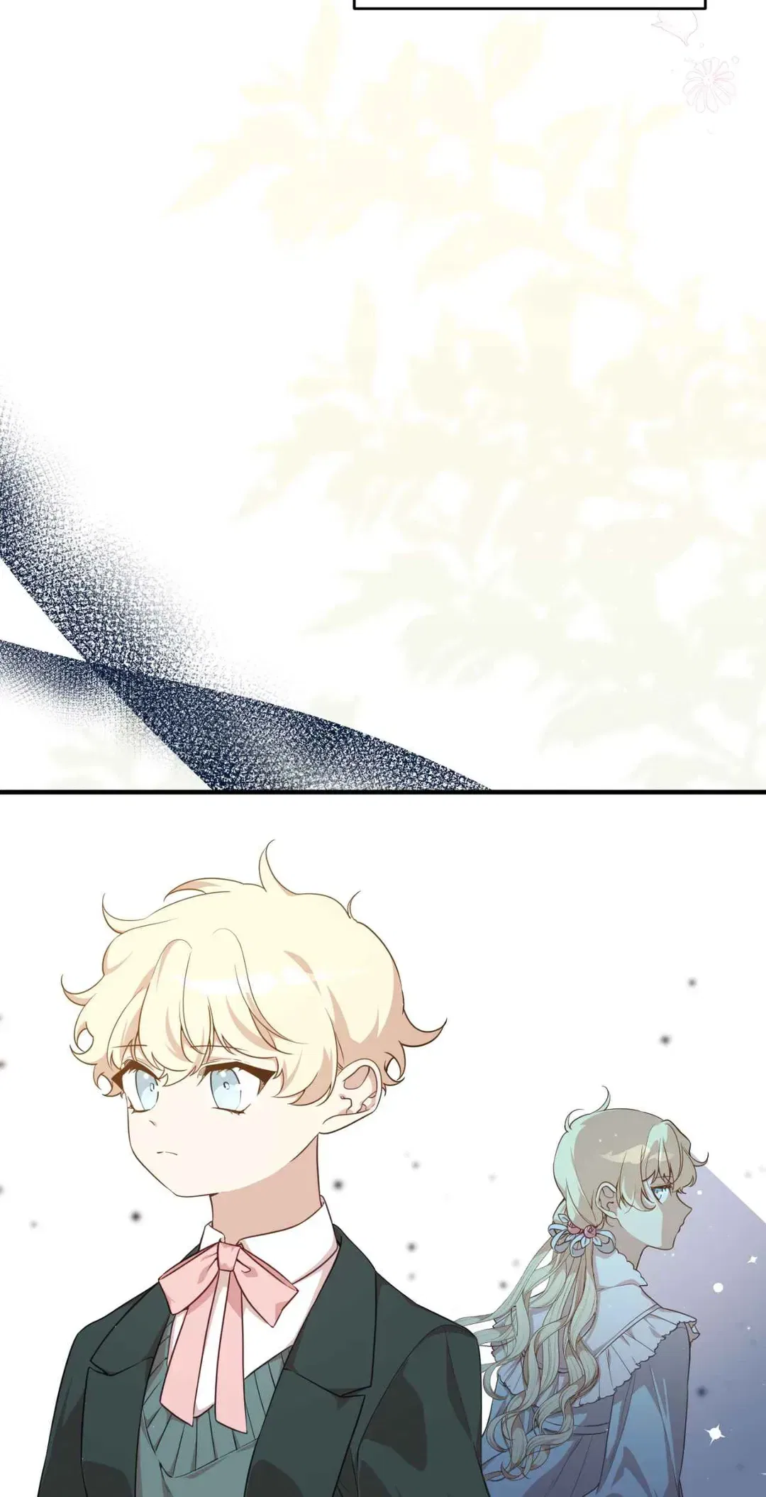 I am the Older Sister of the Possessed Female Lead Chapter 84 – Page 37