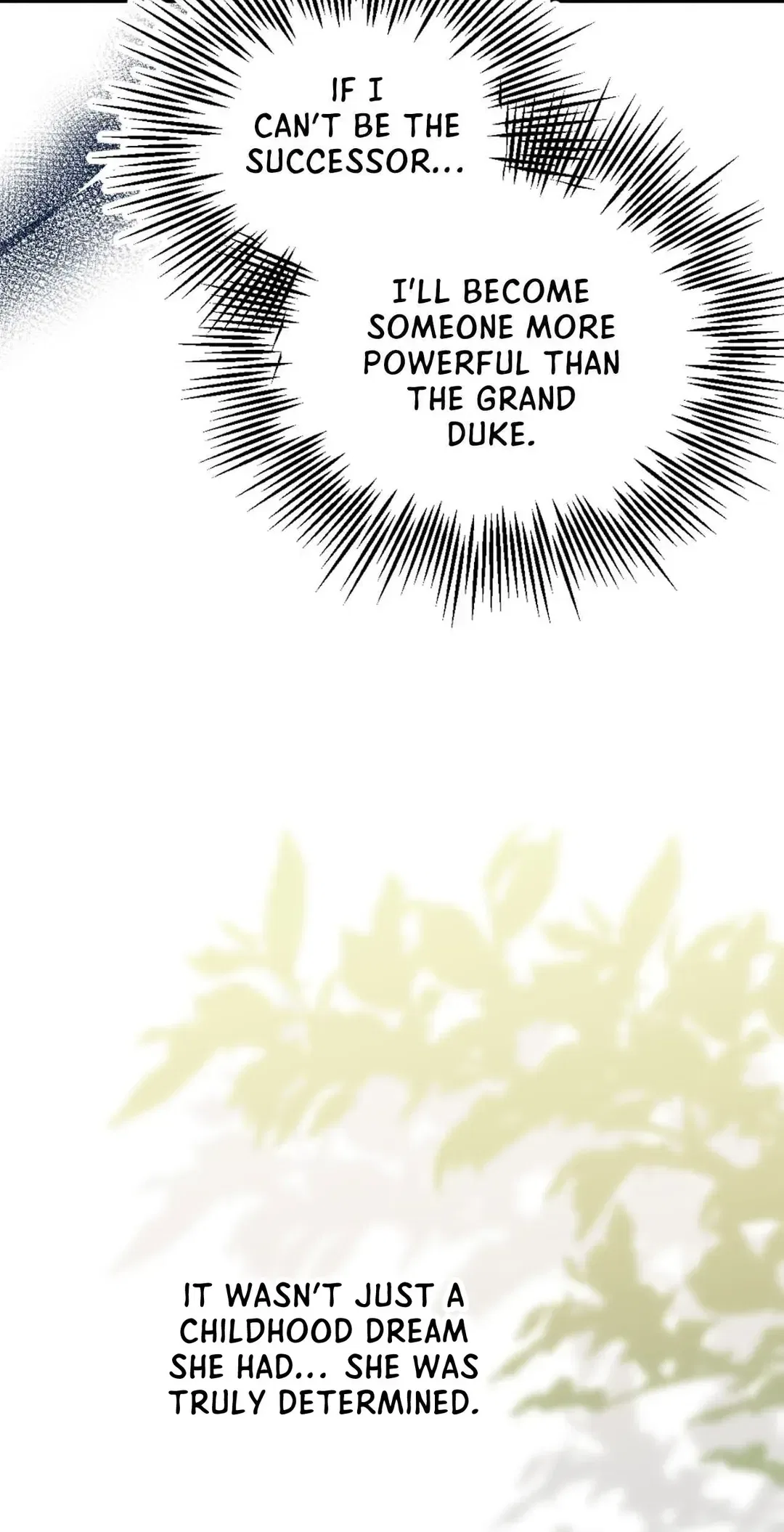 I am the Older Sister of the Possessed Female Lead Chapter 84 – Page 40