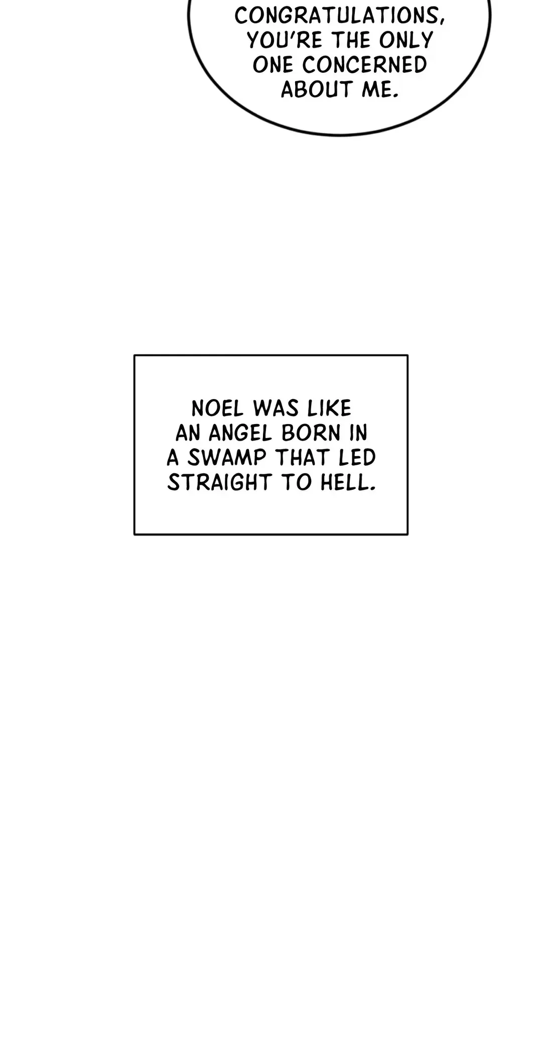 I am the Older Sister of the Possessed Female Lead Chapter 84 – Page 44