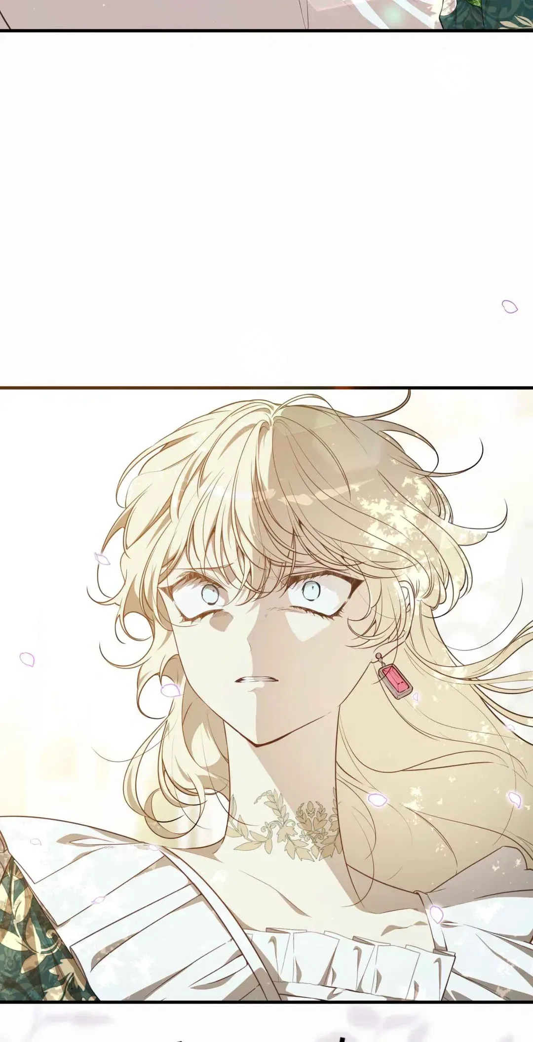 I am the Older Sister of the Possessed Female Lead Chapter 84 – Page 50
