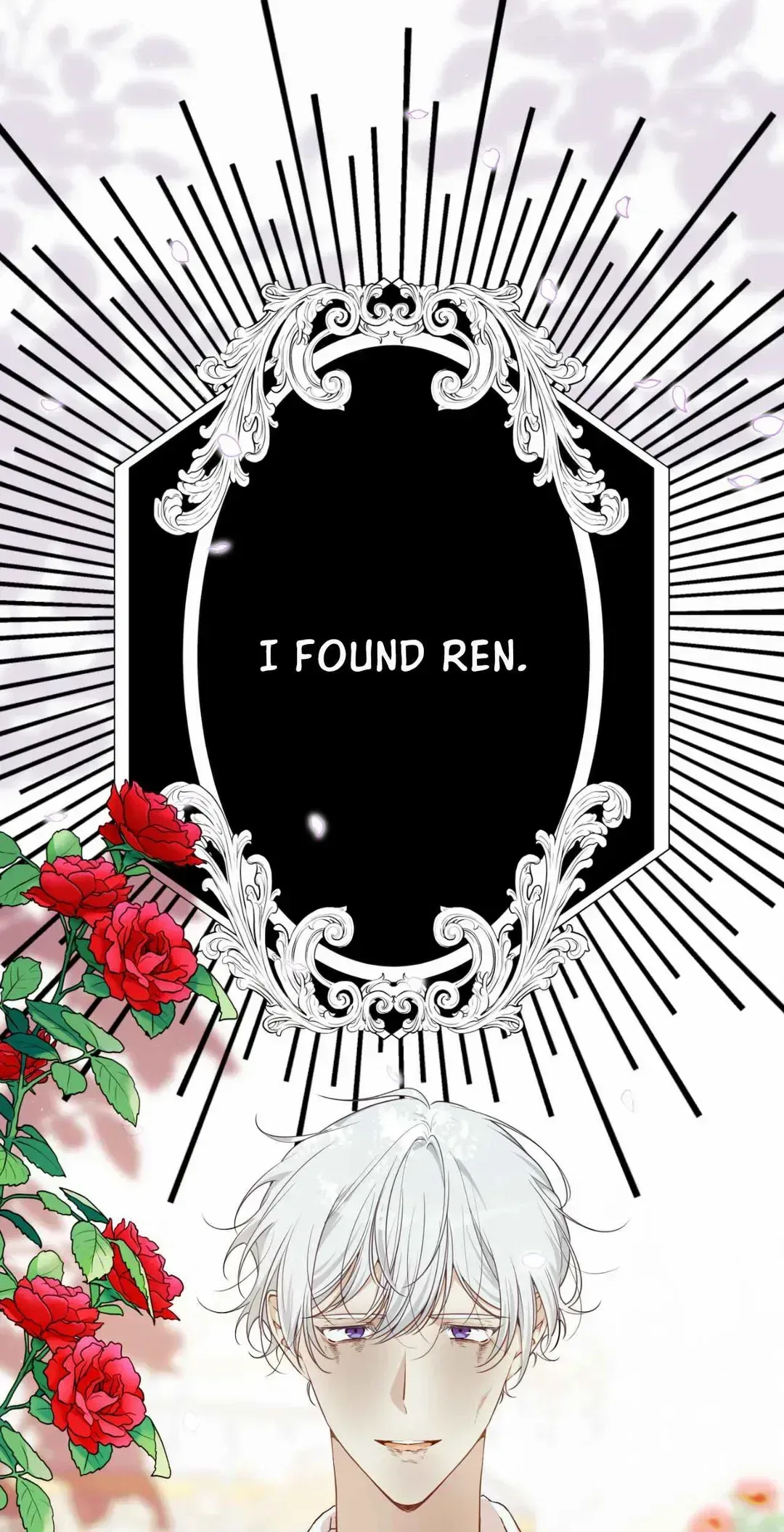I am the Older Sister of the Possessed Female Lead Chapter 84 – Page 51