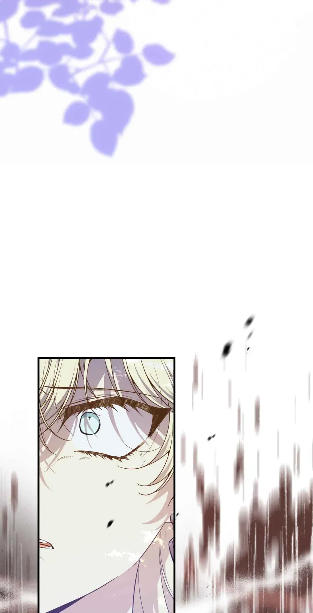I am the Older Sister of the Possessed Female Lead Chapter 84 – Page 53