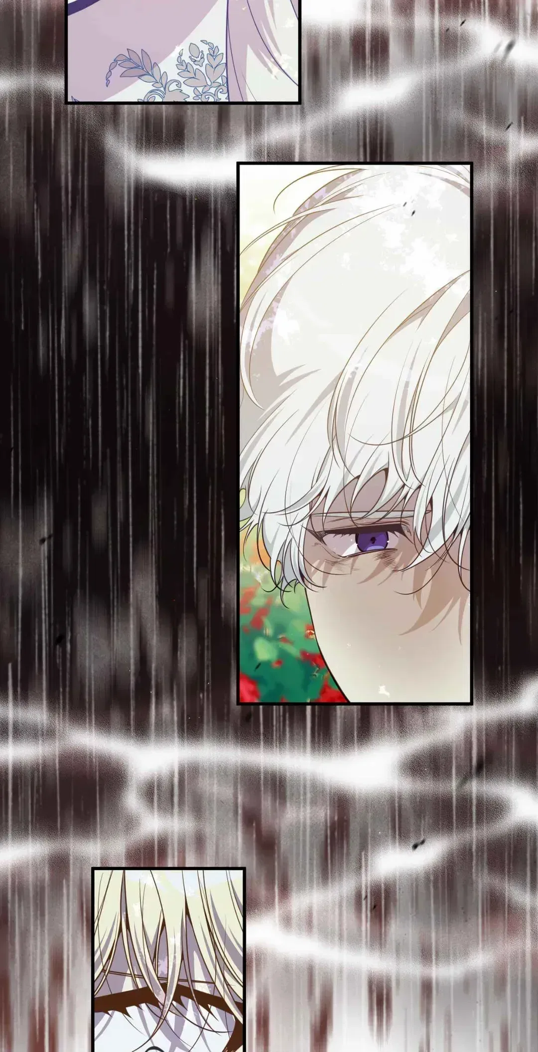 I am the Older Sister of the Possessed Female Lead Chapter 84 – Page 54