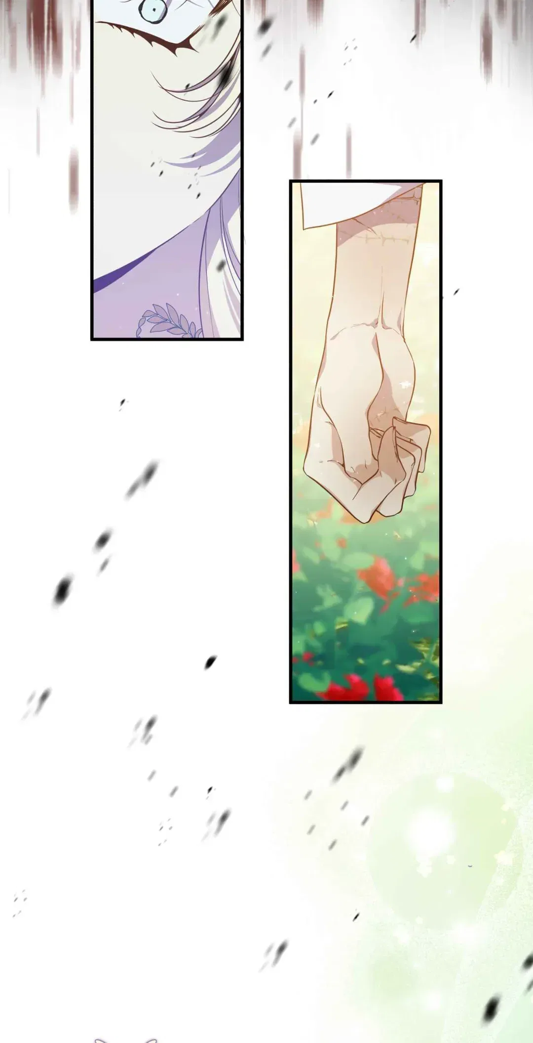 I am the Older Sister of the Possessed Female Lead Chapter 84 – Page 55