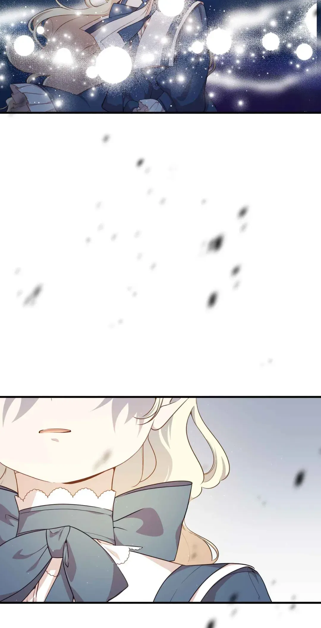 I am the Older Sister of the Possessed Female Lead Chapter 84 – Page 58