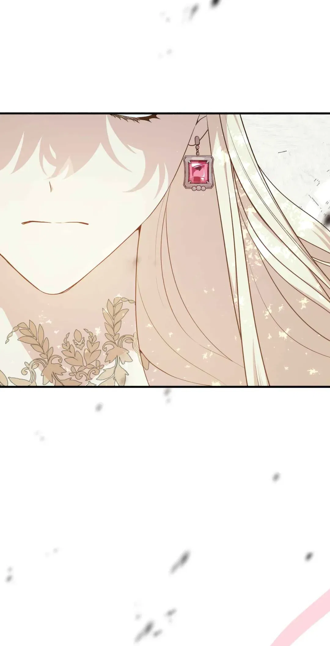 I am the Older Sister of the Possessed Female Lead Chapter 84 – Page 59