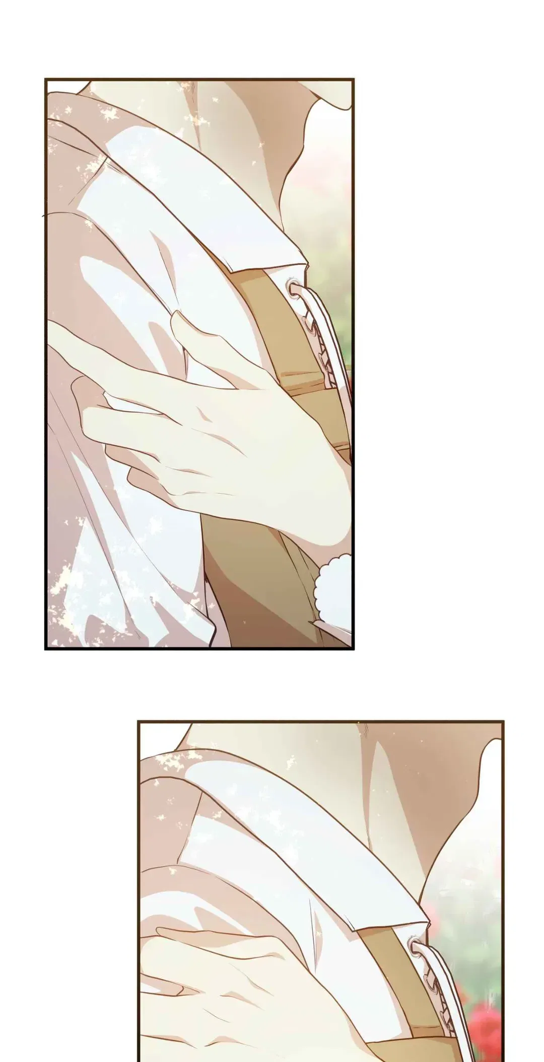 I am the Older Sister of the Possessed Female Lead Chapter 84 – Page 62