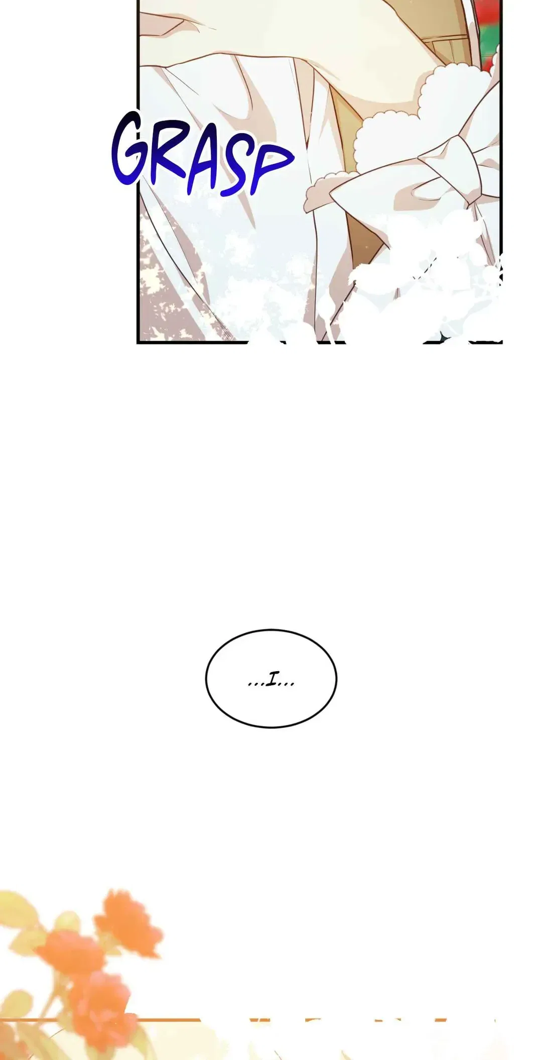 I am the Older Sister of the Possessed Female Lead Chapter 84 – Page 63
