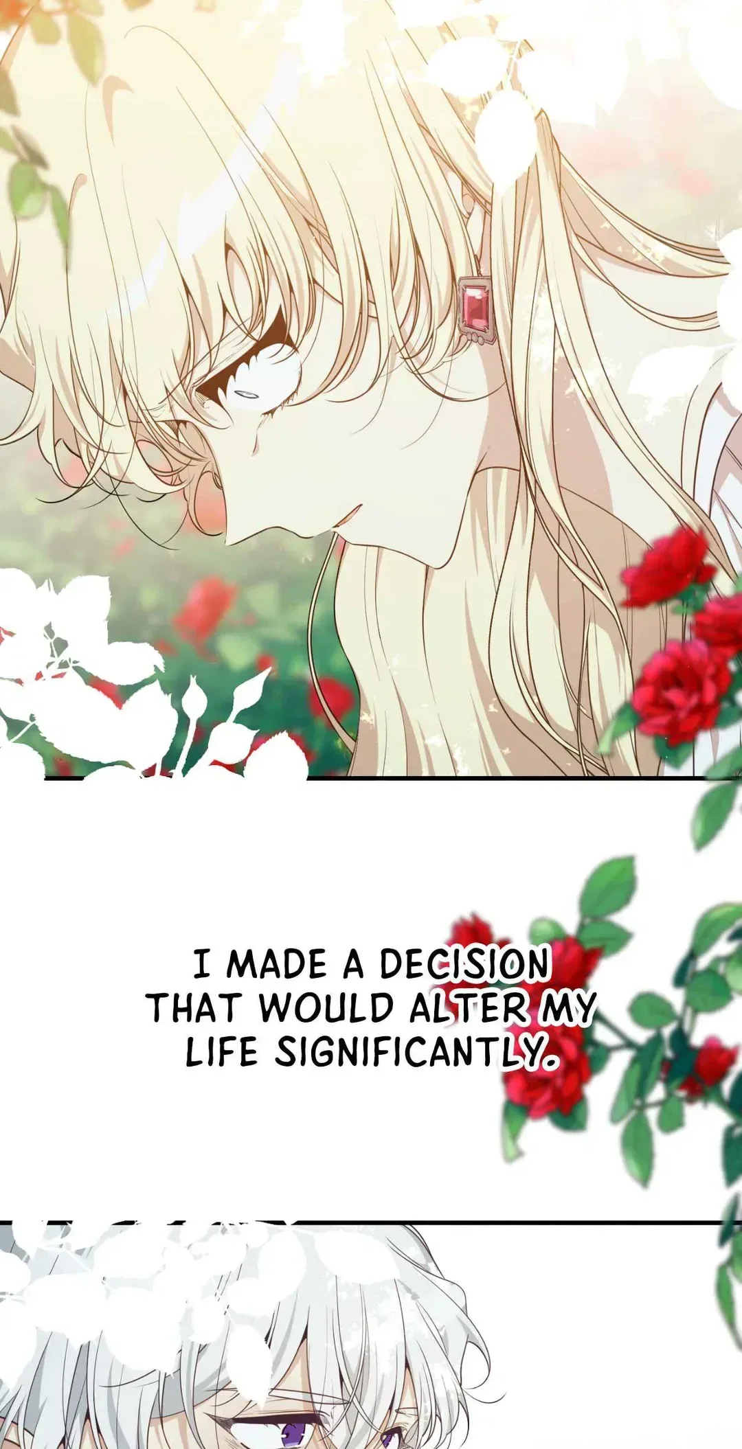 I am the Older Sister of the Possessed Female Lead Chapter 84 – Page 64