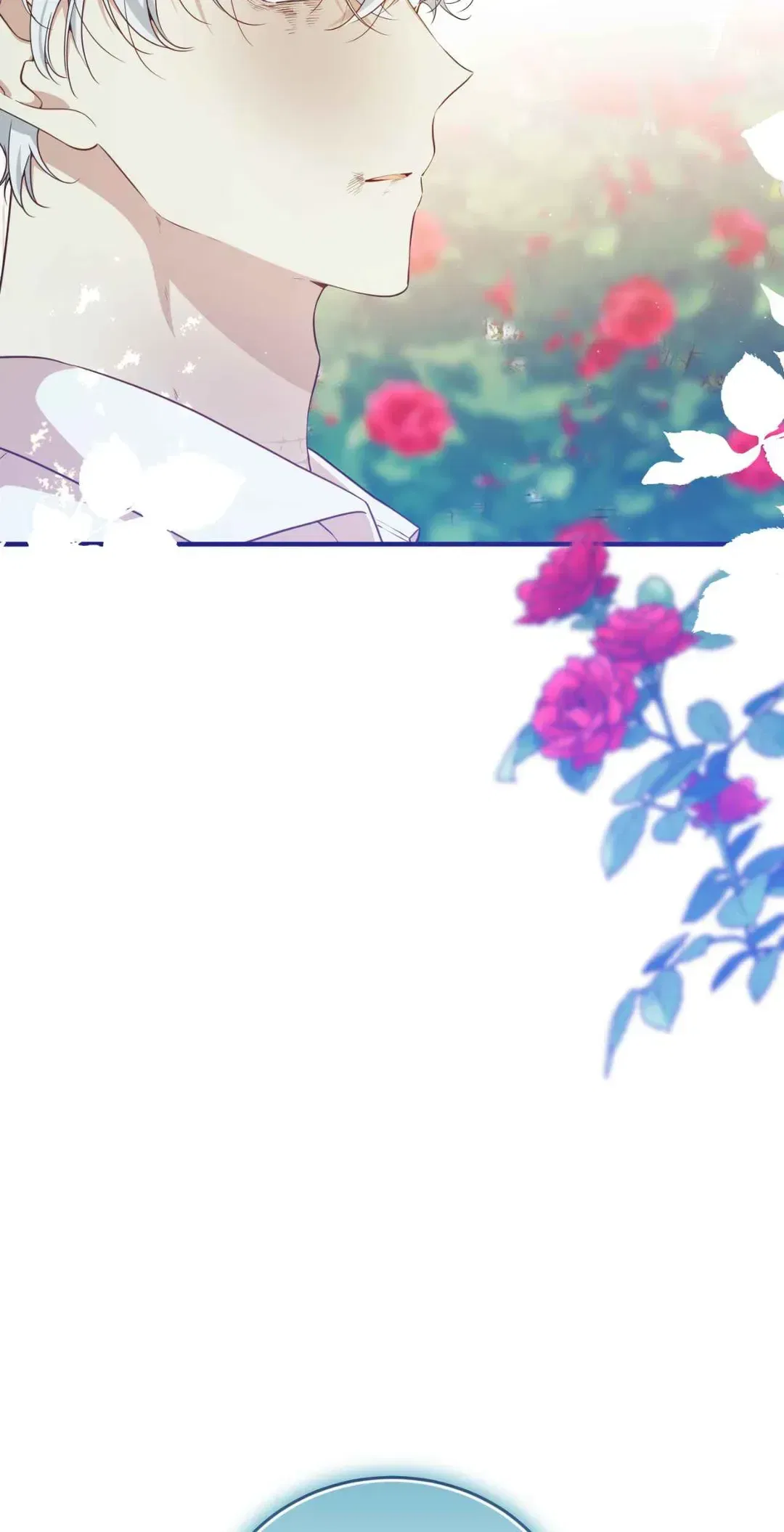 I am the Older Sister of the Possessed Female Lead Chapter 84 – Page 65