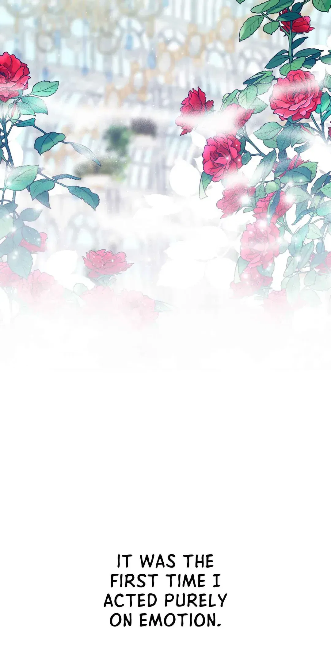 I am the Older Sister of the Possessed Female Lead Chapter 84 – Page 67