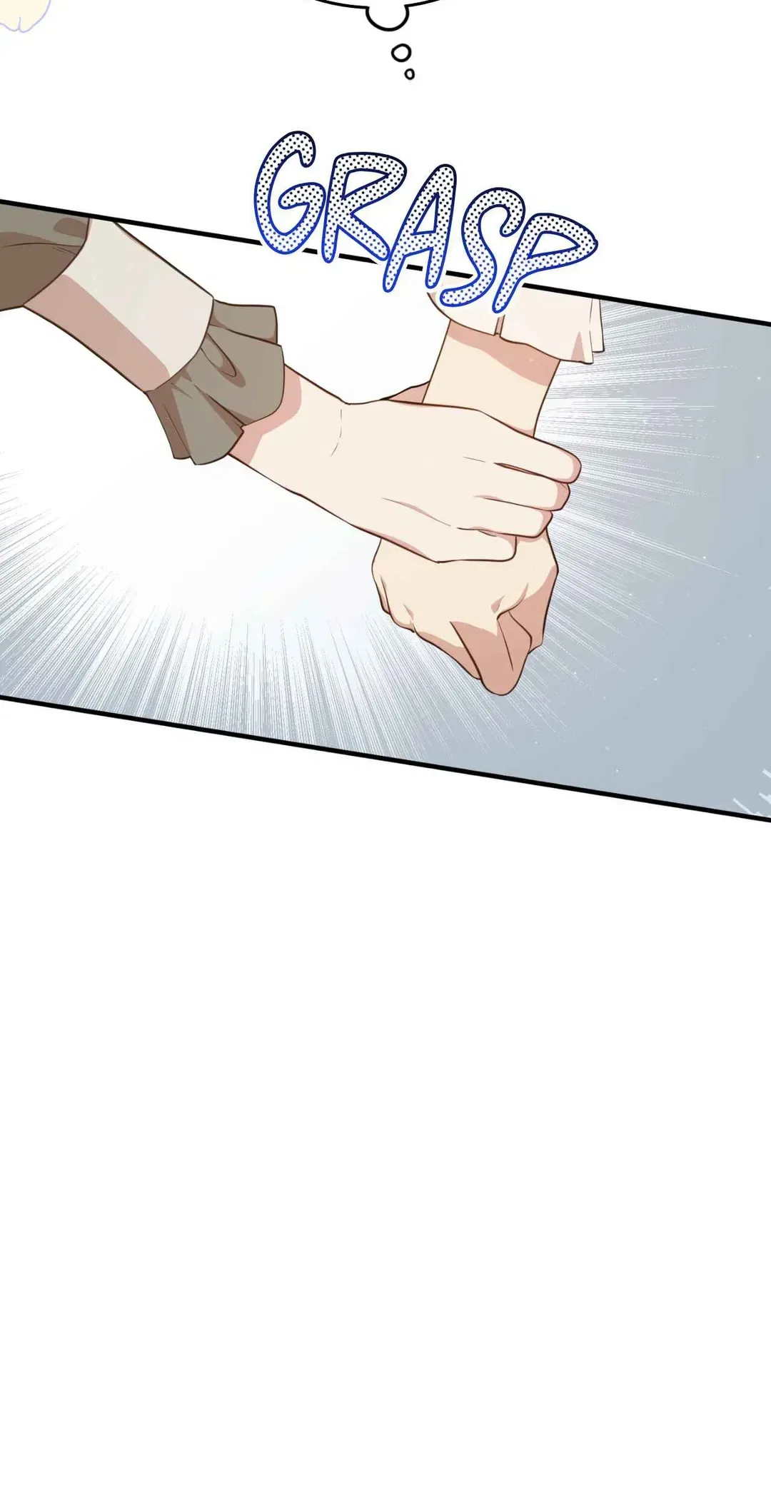 I am the Older Sister of the Possessed Female Lead Chapter 84 – Page 77