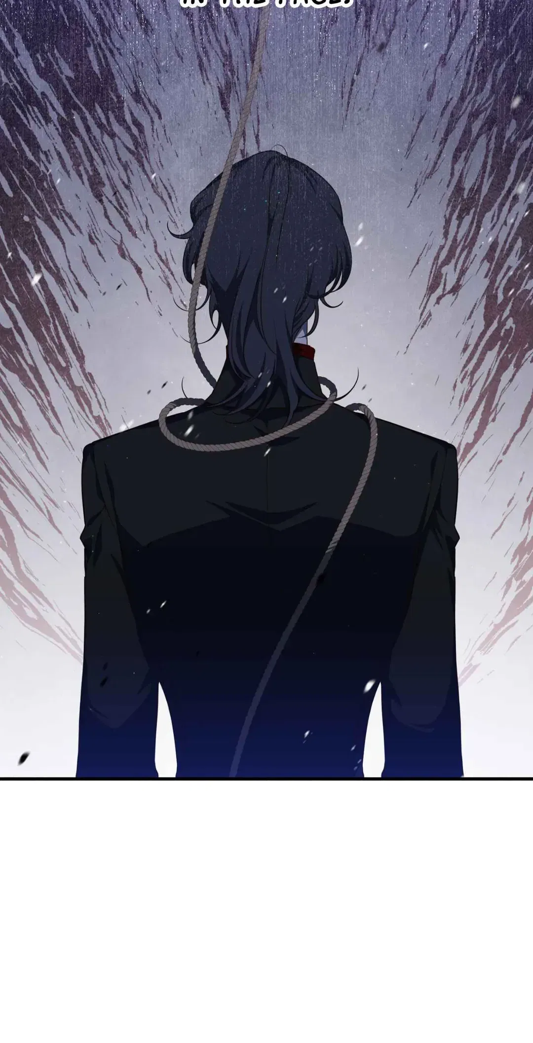 I am the Older Sister of the Possessed Female Lead Chapter 84 – Page 88