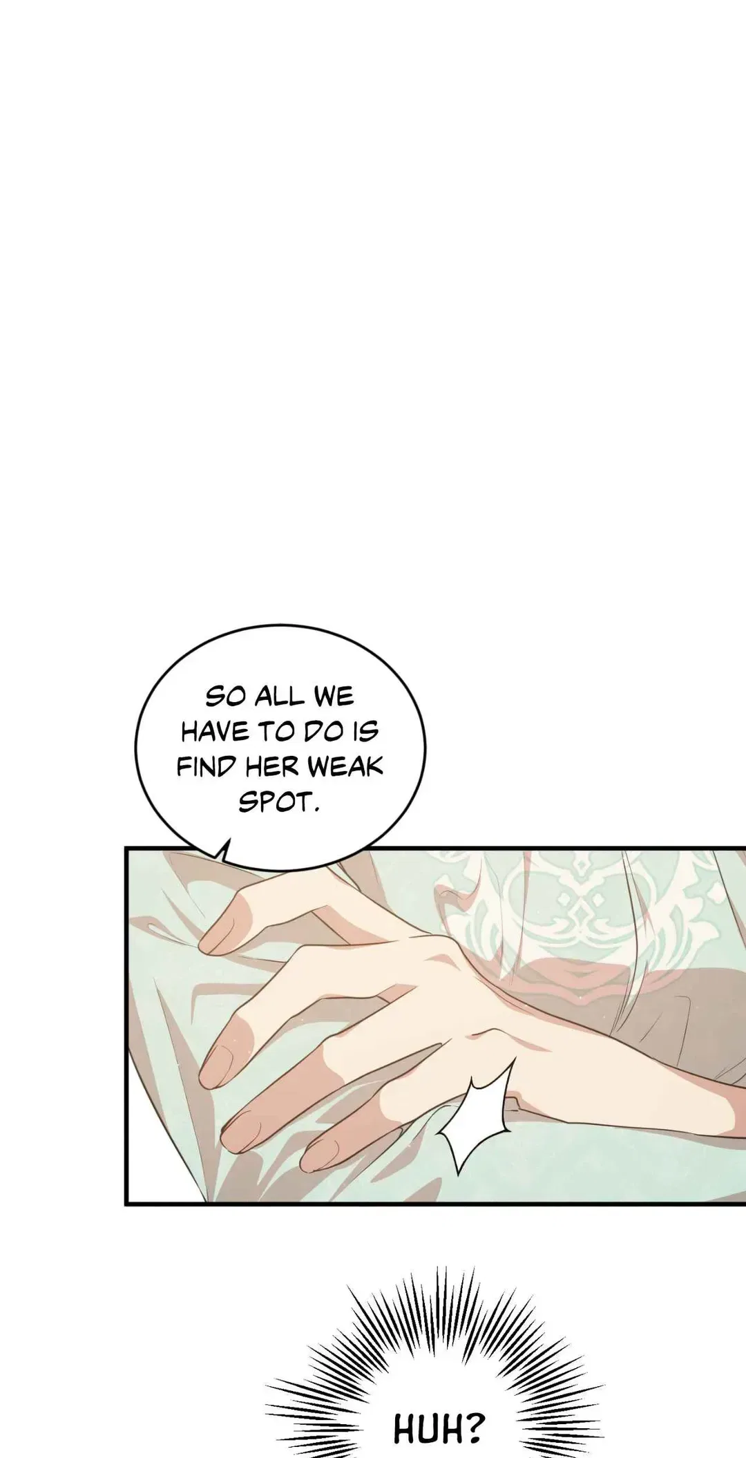 I am the Older Sister of the Possessed Female Lead Chapter 84 – Page 89
