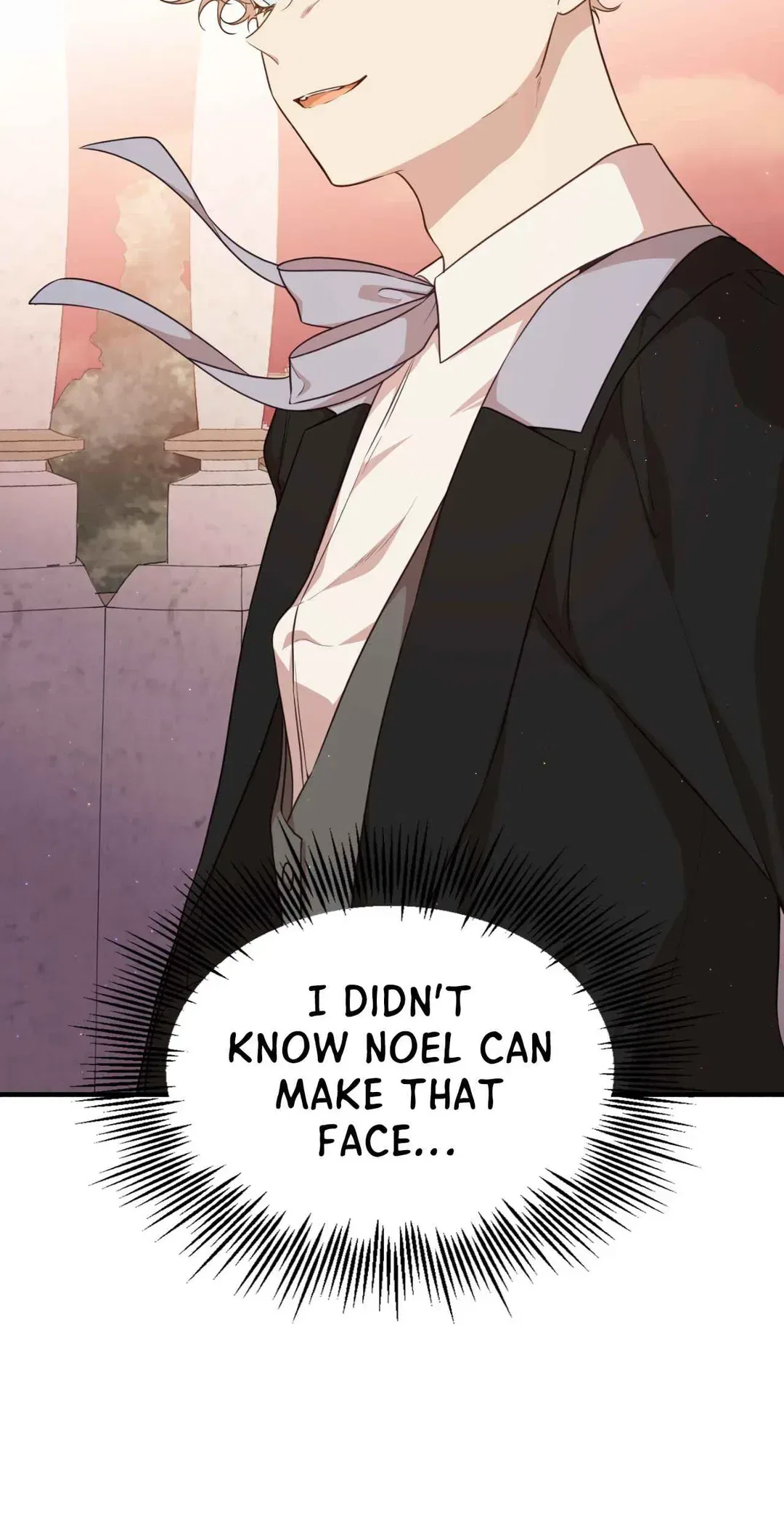 I am the Older Sister of the Possessed Female Lead Chapter 84 – Page 92