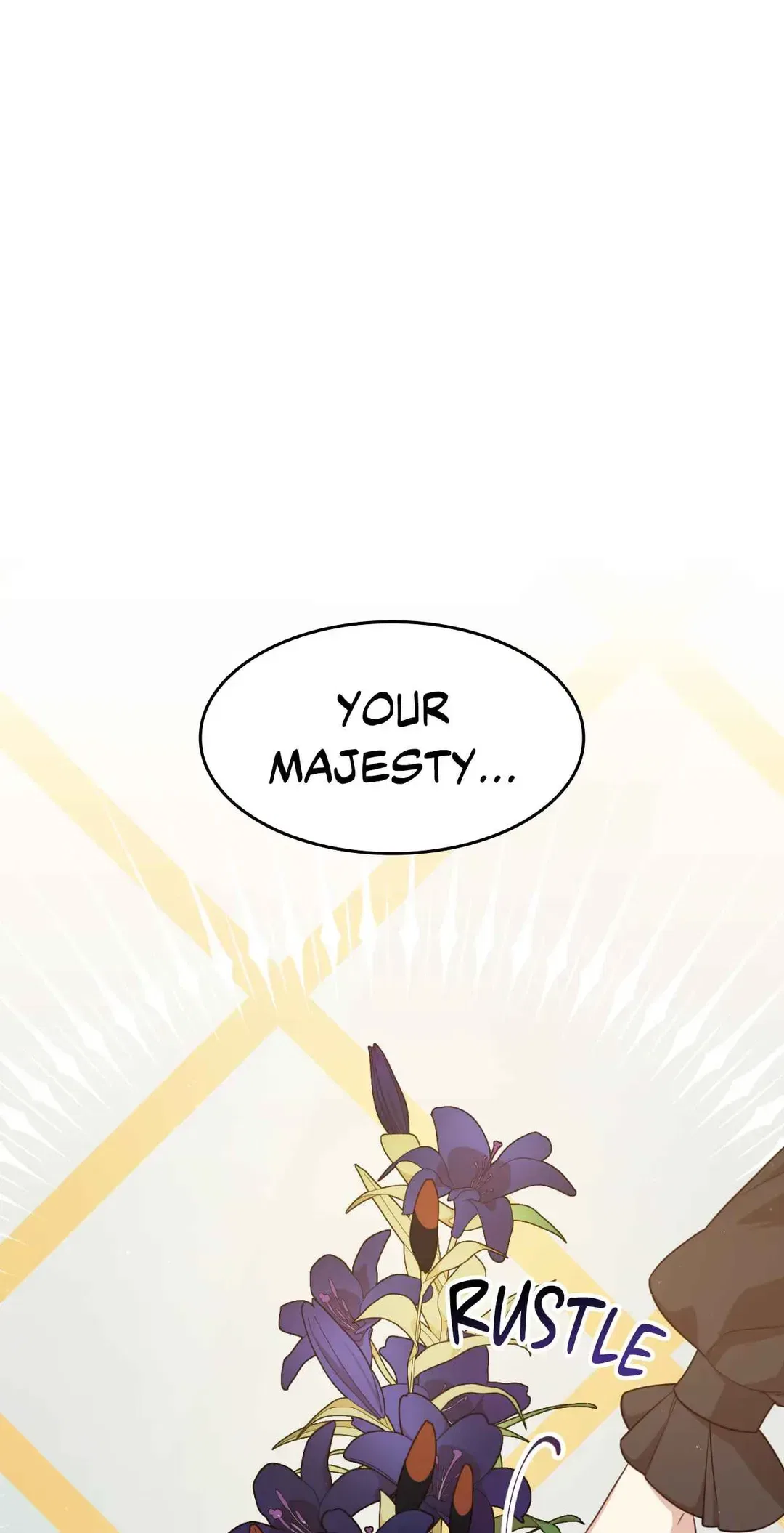 I am the Older Sister of the Possessed Female Lead Chapter 83 – Page 1