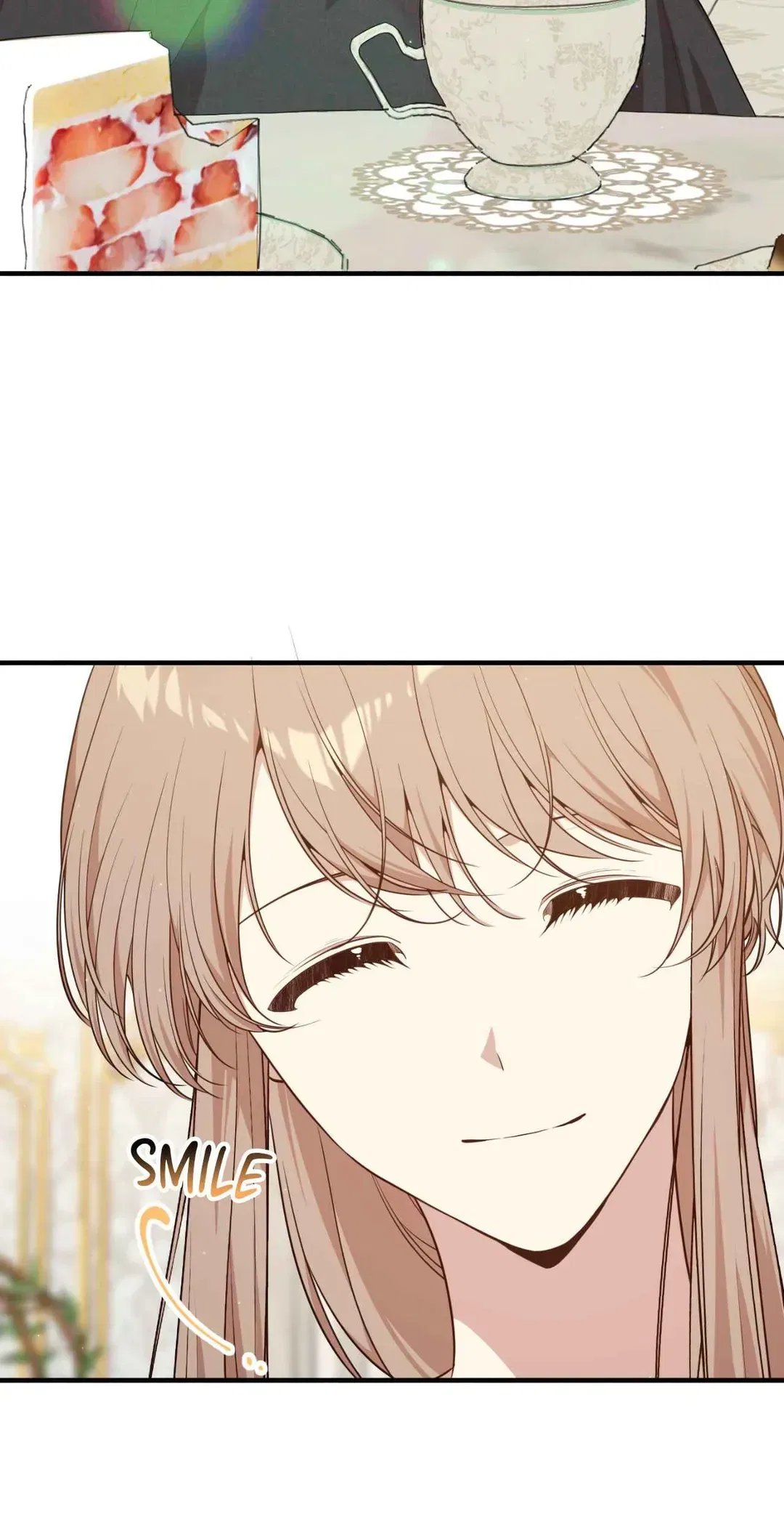 I am the Older Sister of the Possessed Female Lead Chapter 83 – Page 6