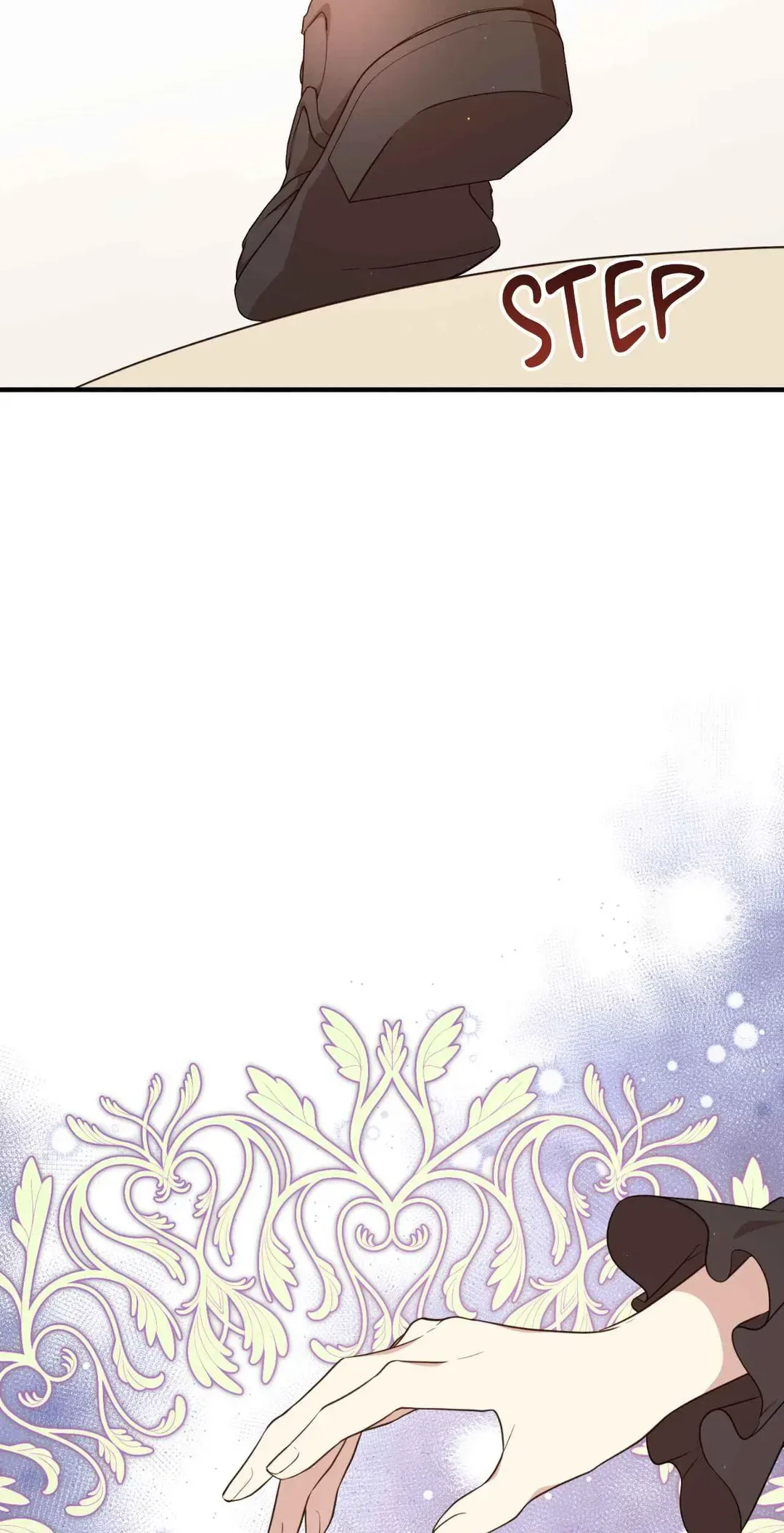 I am the Older Sister of the Possessed Female Lead Chapter 83 – Page 10