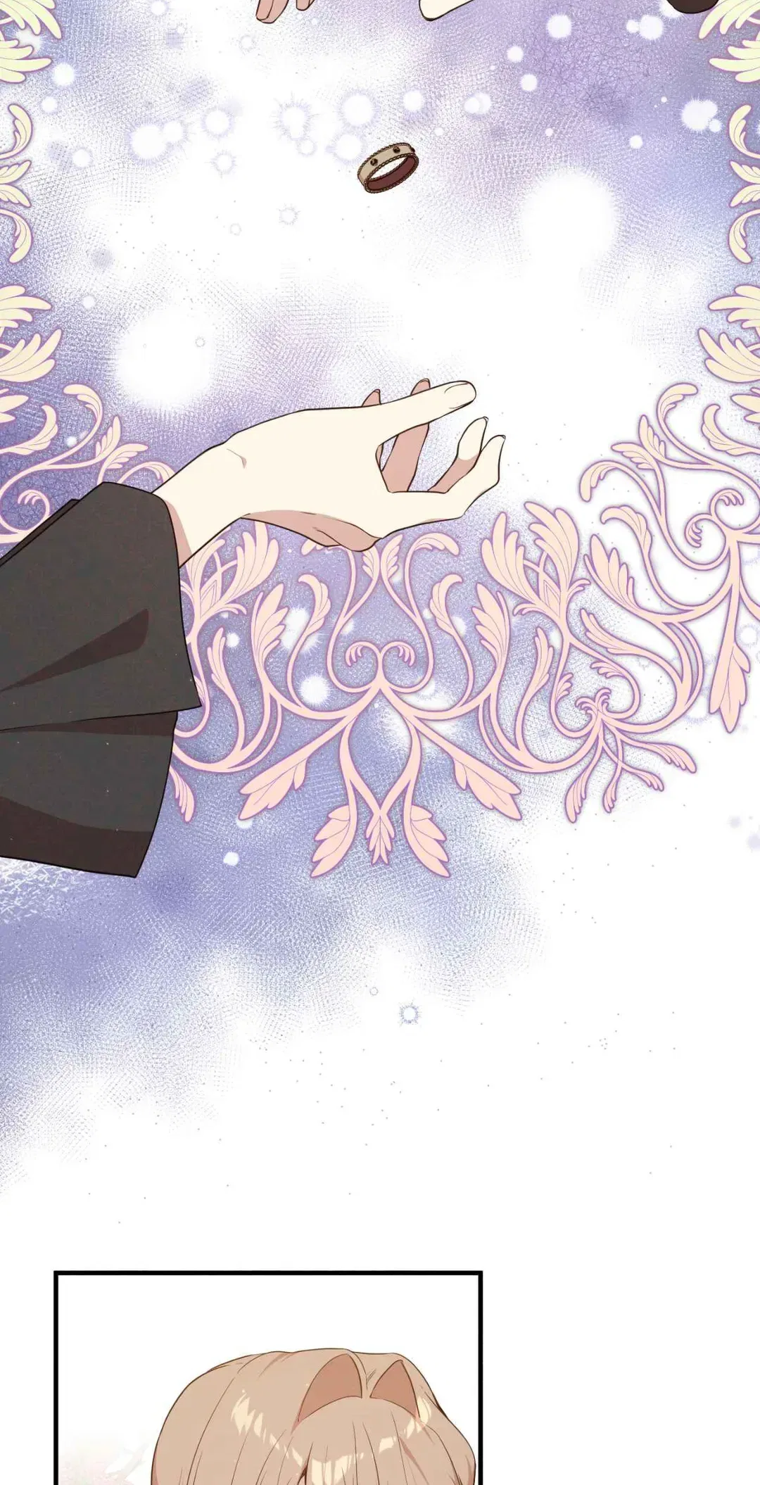 I am the Older Sister of the Possessed Female Lead Chapter 83 – Page 11