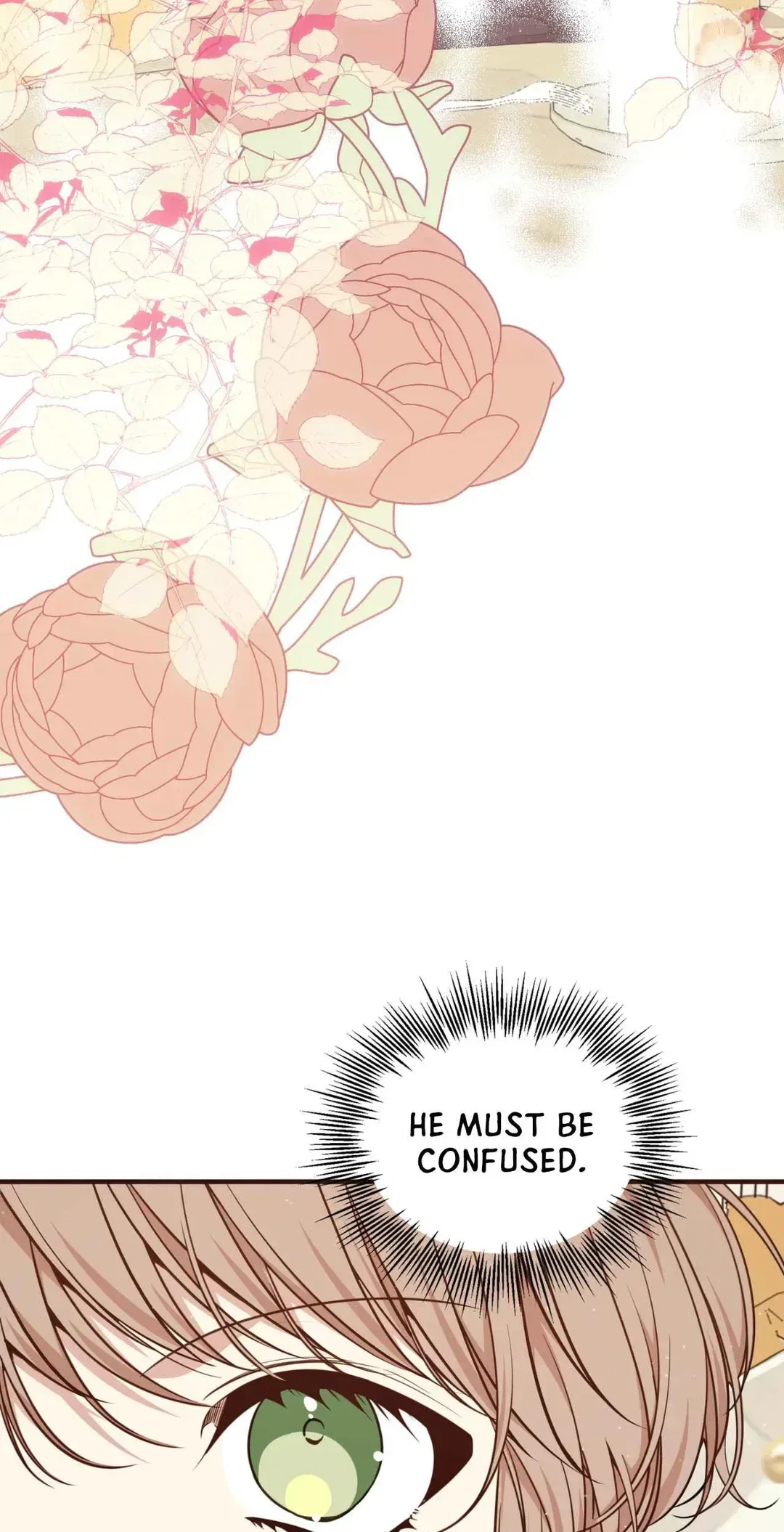 I am the Older Sister of the Possessed Female Lead Chapter 83 – Page 17