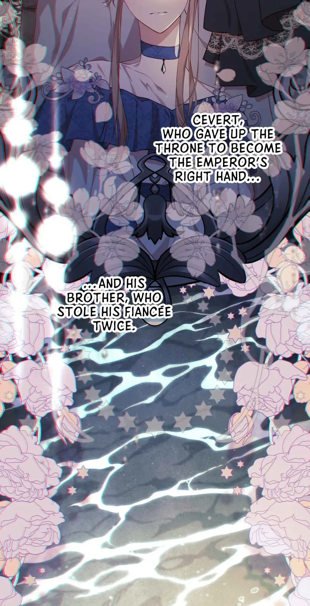 I am the Older Sister of the Possessed Female Lead Chapter 83 – Page 20