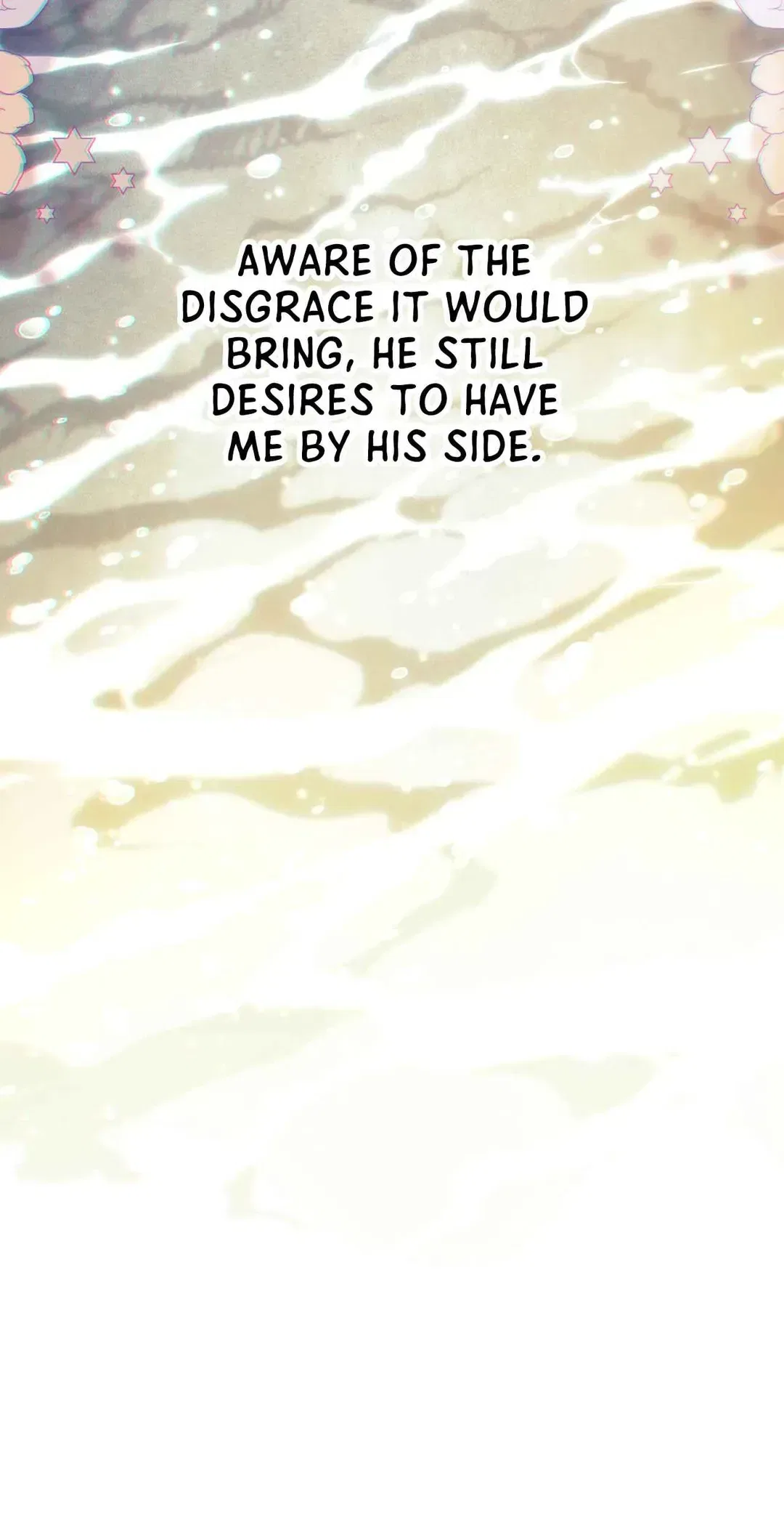 I am the Older Sister of the Possessed Female Lead Chapter 83 – Page 21