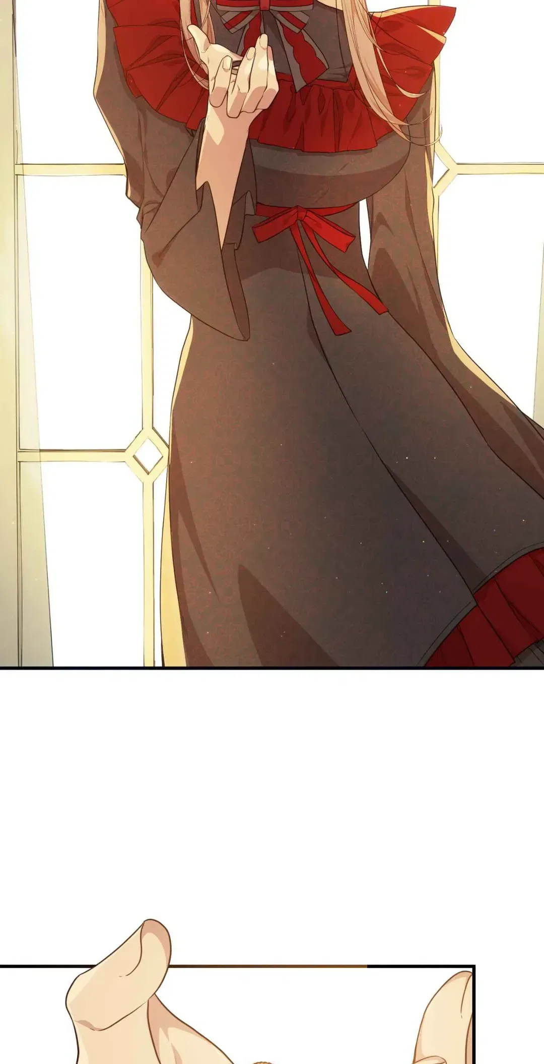 I am the Older Sister of the Possessed Female Lead Chapter 83 – Page 24