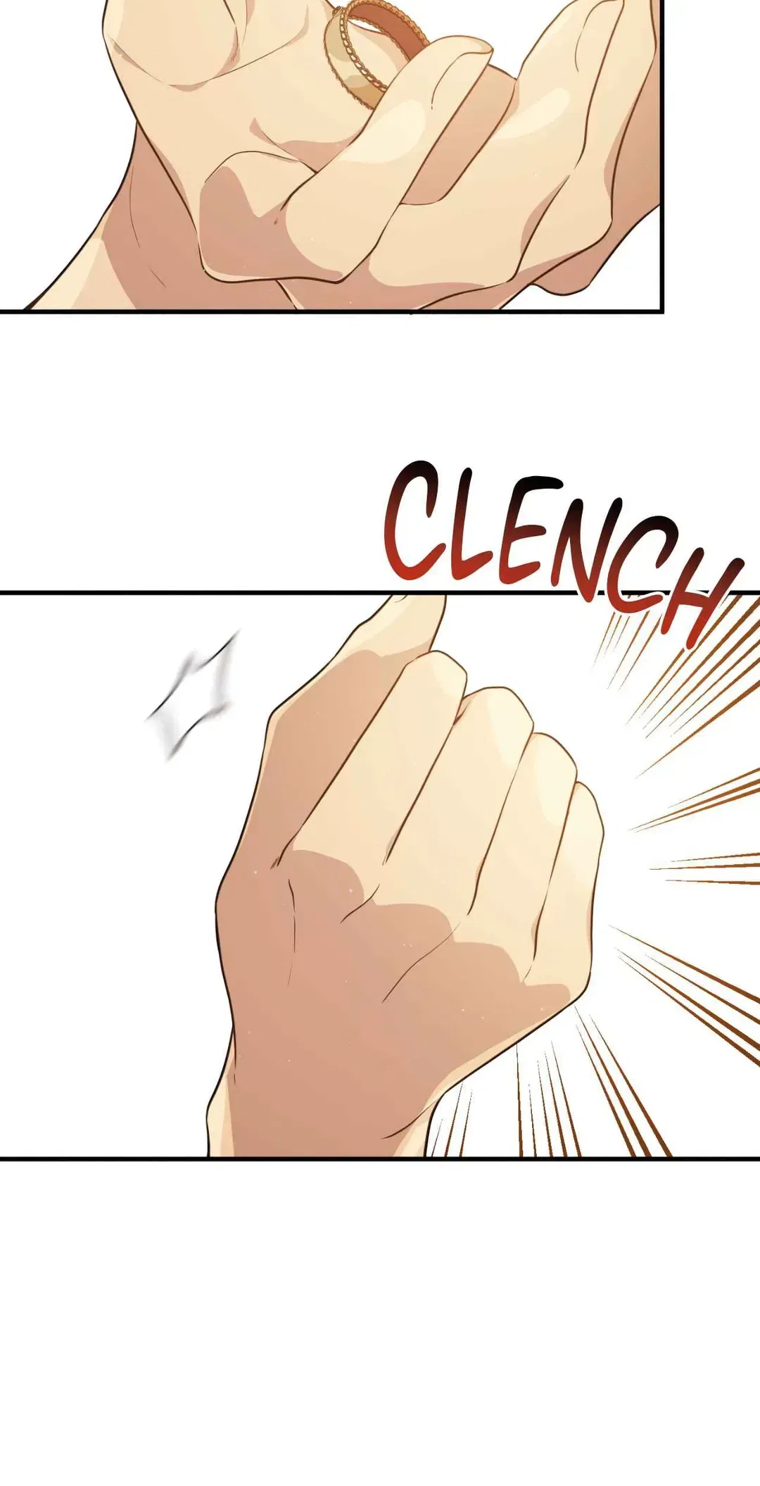 I am the Older Sister of the Possessed Female Lead Chapter 83 – Page 25