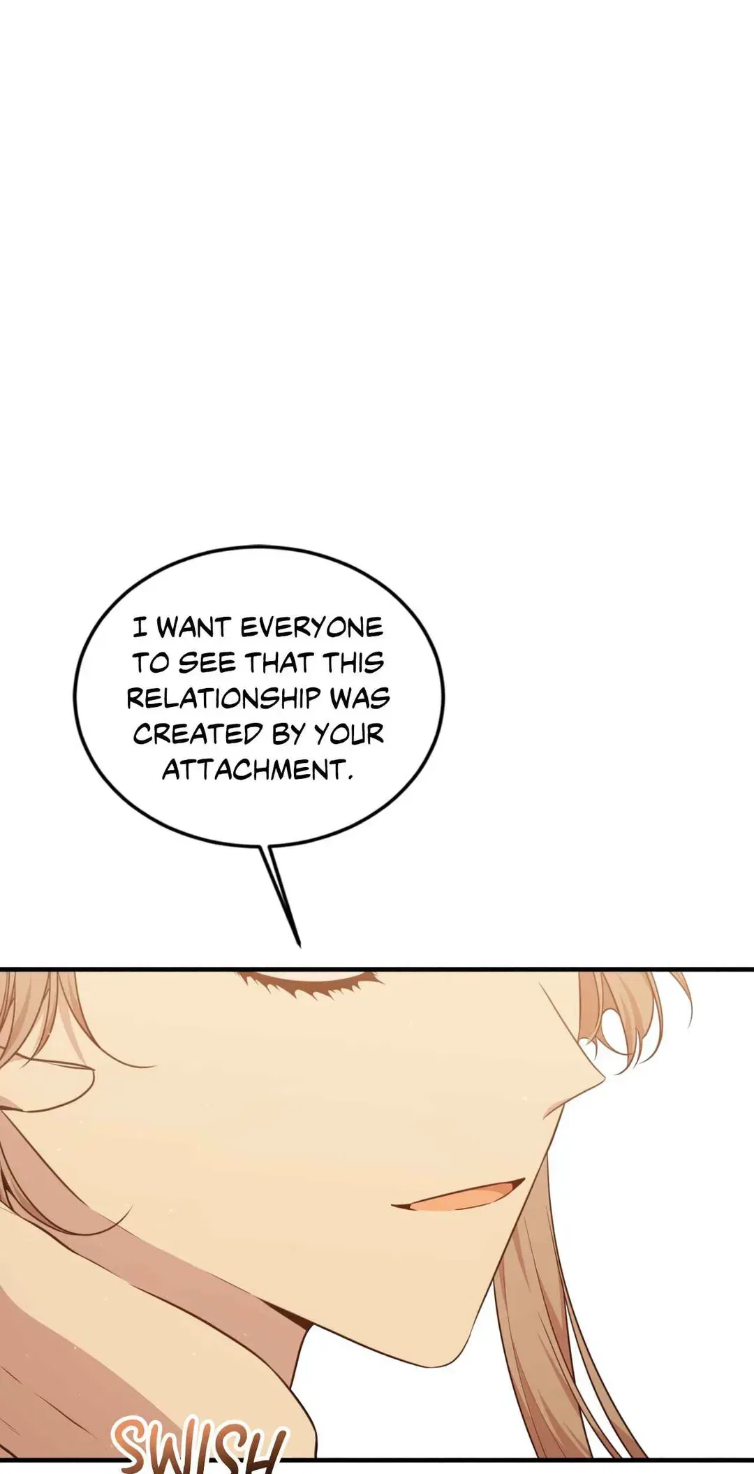 I am the Older Sister of the Possessed Female Lead Chapter 83 – Page 31