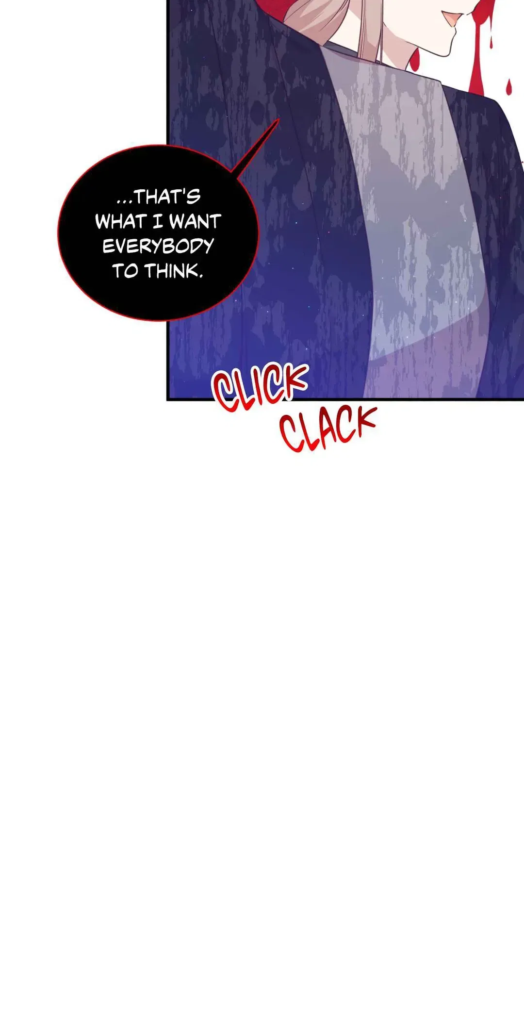 I am the Older Sister of the Possessed Female Lead Chapter 83 – Page 35