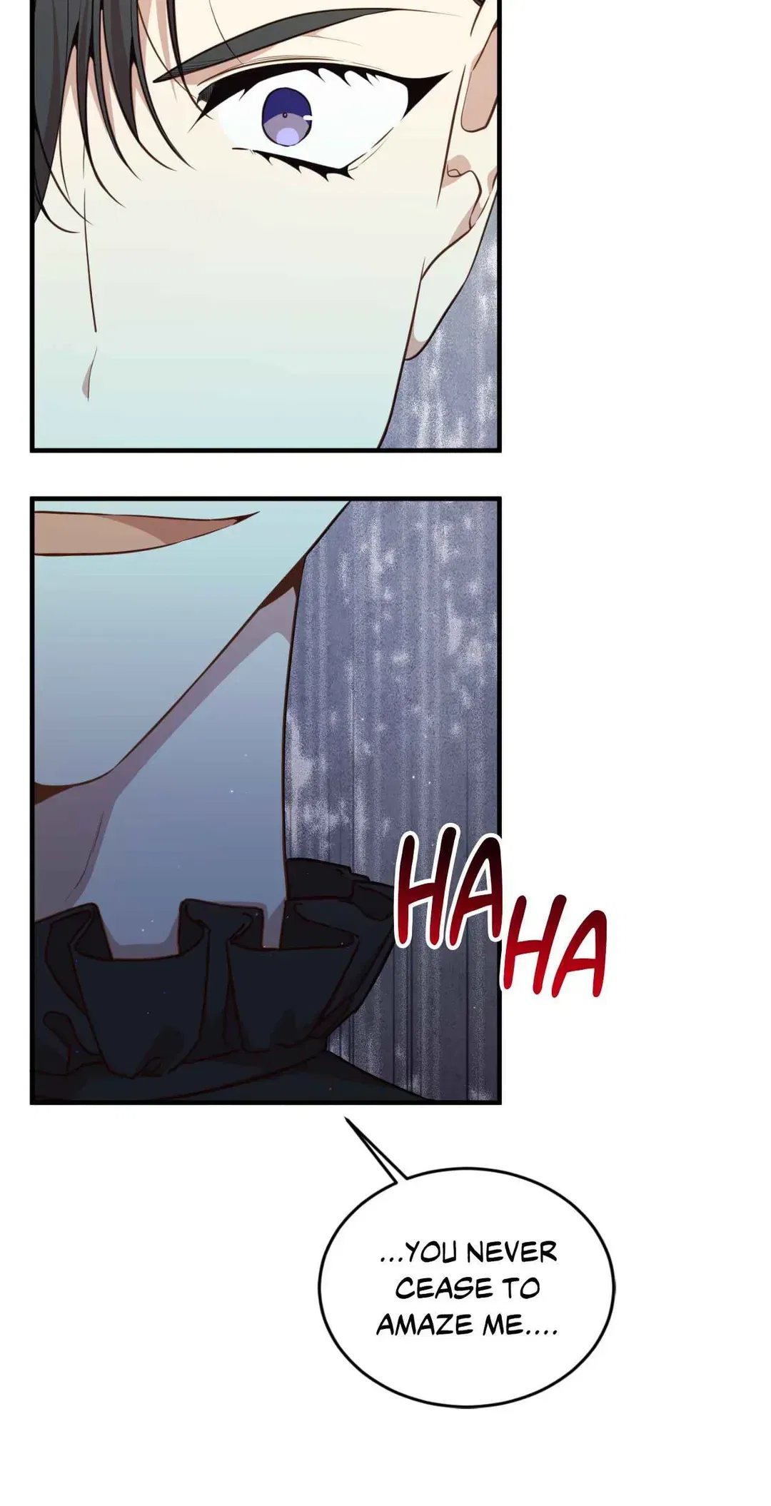 I am the Older Sister of the Possessed Female Lead Chapter 83 – Page 38