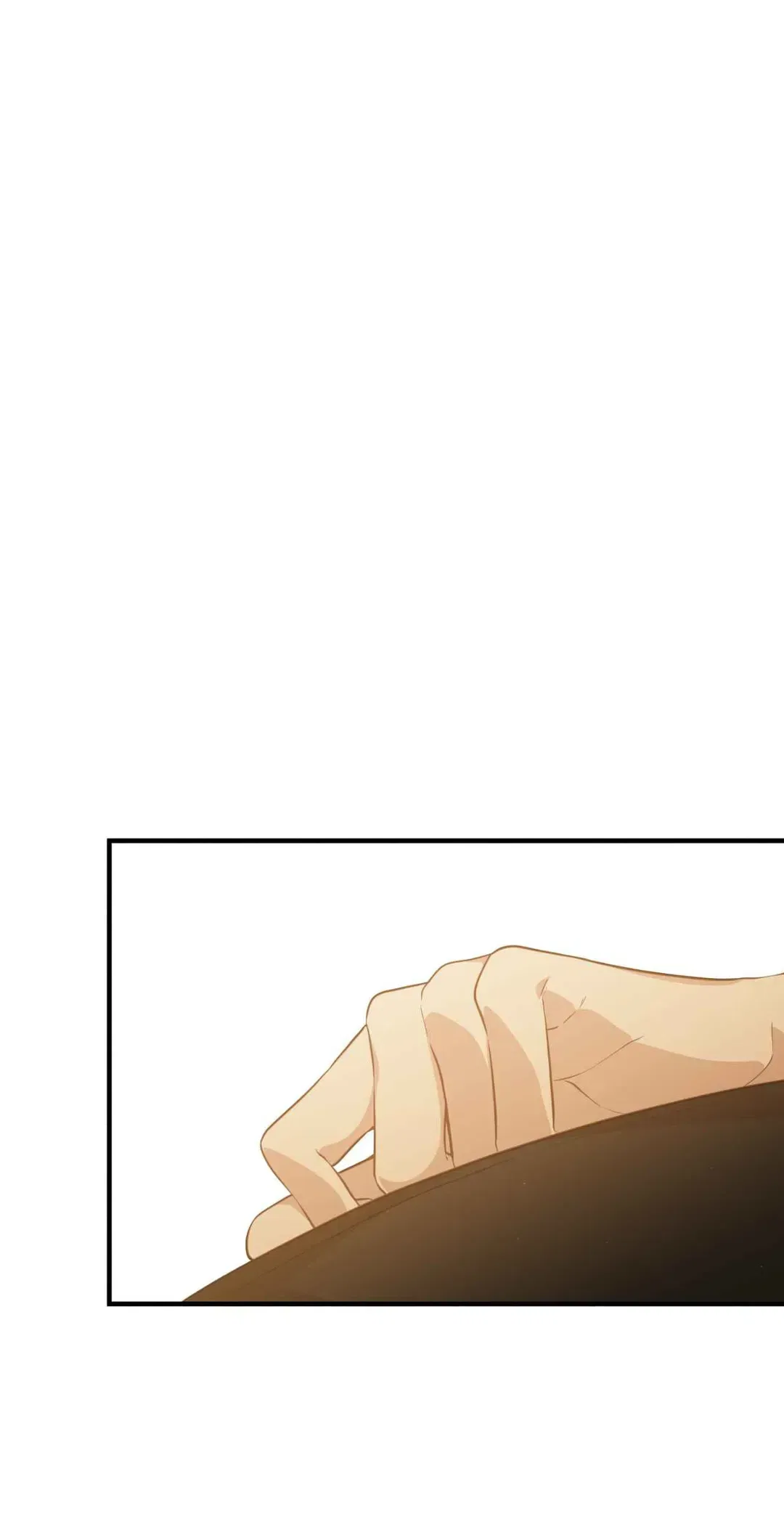 I am the Older Sister of the Possessed Female Lead Chapter 83 – Page 47