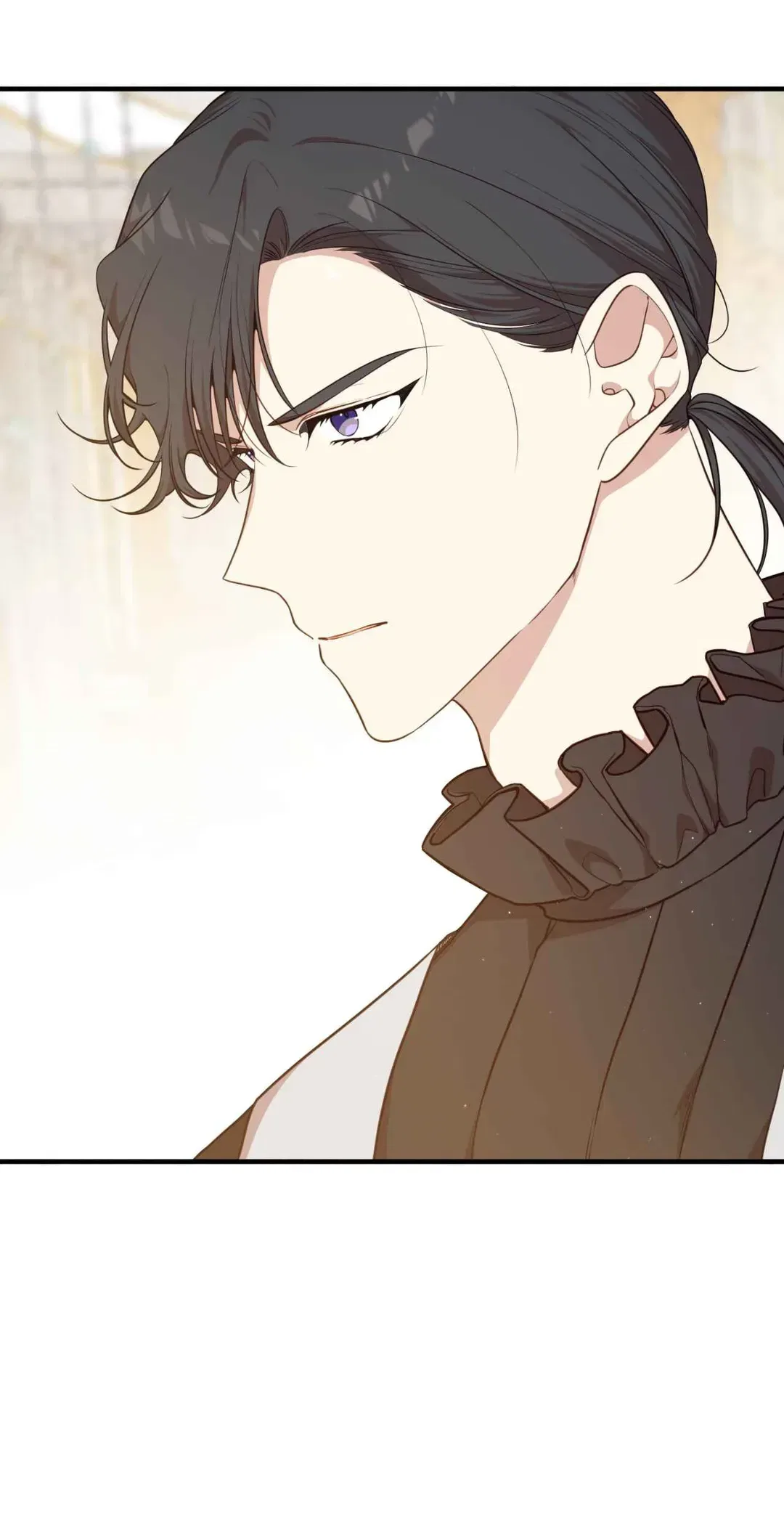 I am the Older Sister of the Possessed Female Lead Chapter 83 – Page 48