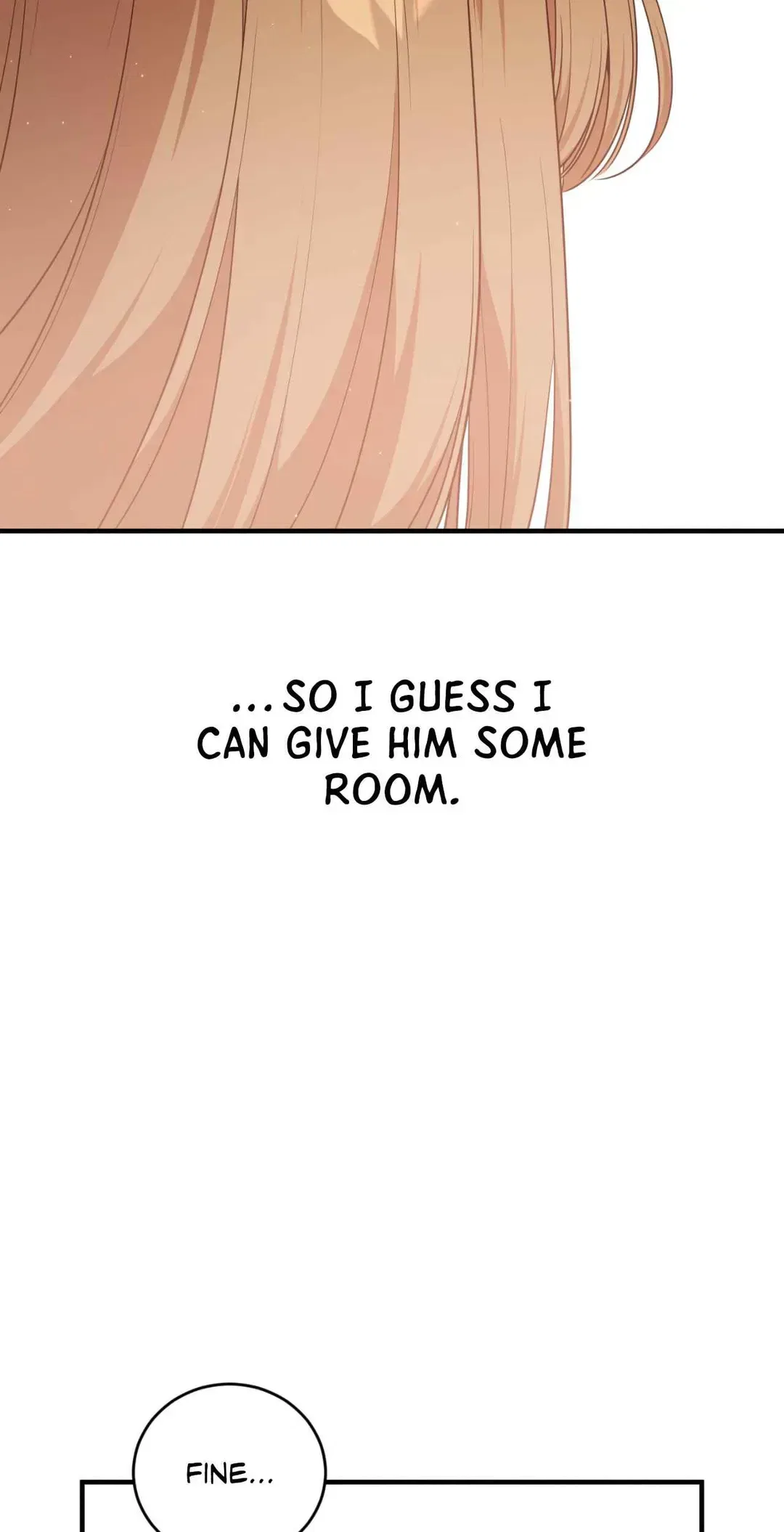 I am the Older Sister of the Possessed Female Lead Chapter 83 – Page 53