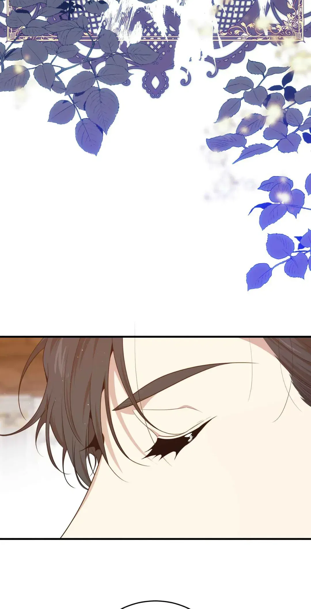 I am the Older Sister of the Possessed Female Lead Chapter 83 – Page 57