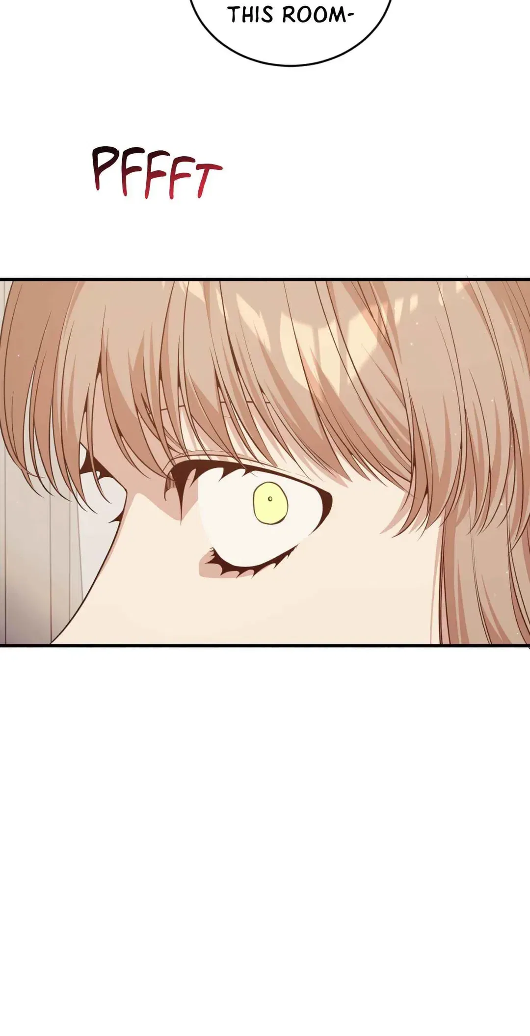 I am the Older Sister of the Possessed Female Lead Chapter 83 – Page 64