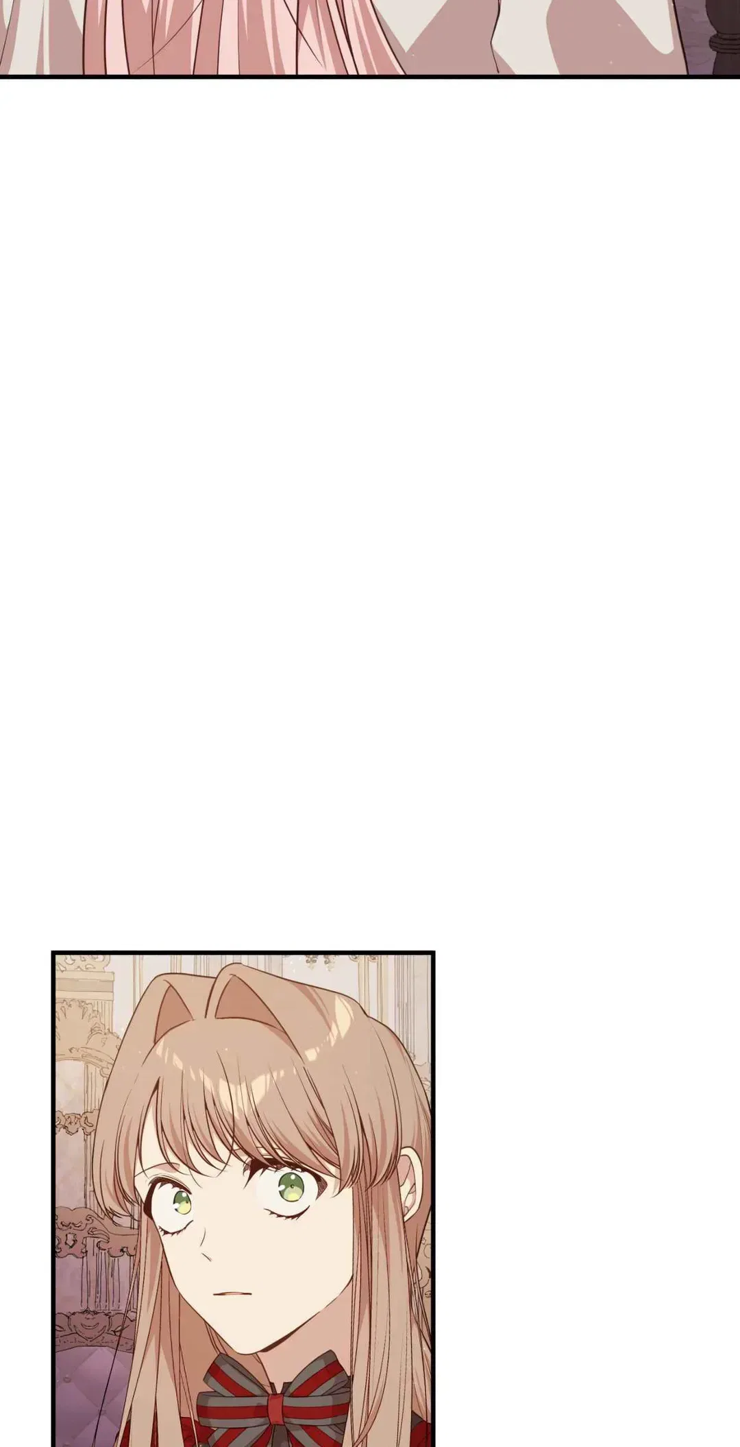 I am the Older Sister of the Possessed Female Lead Chapter 83 – Page 66
