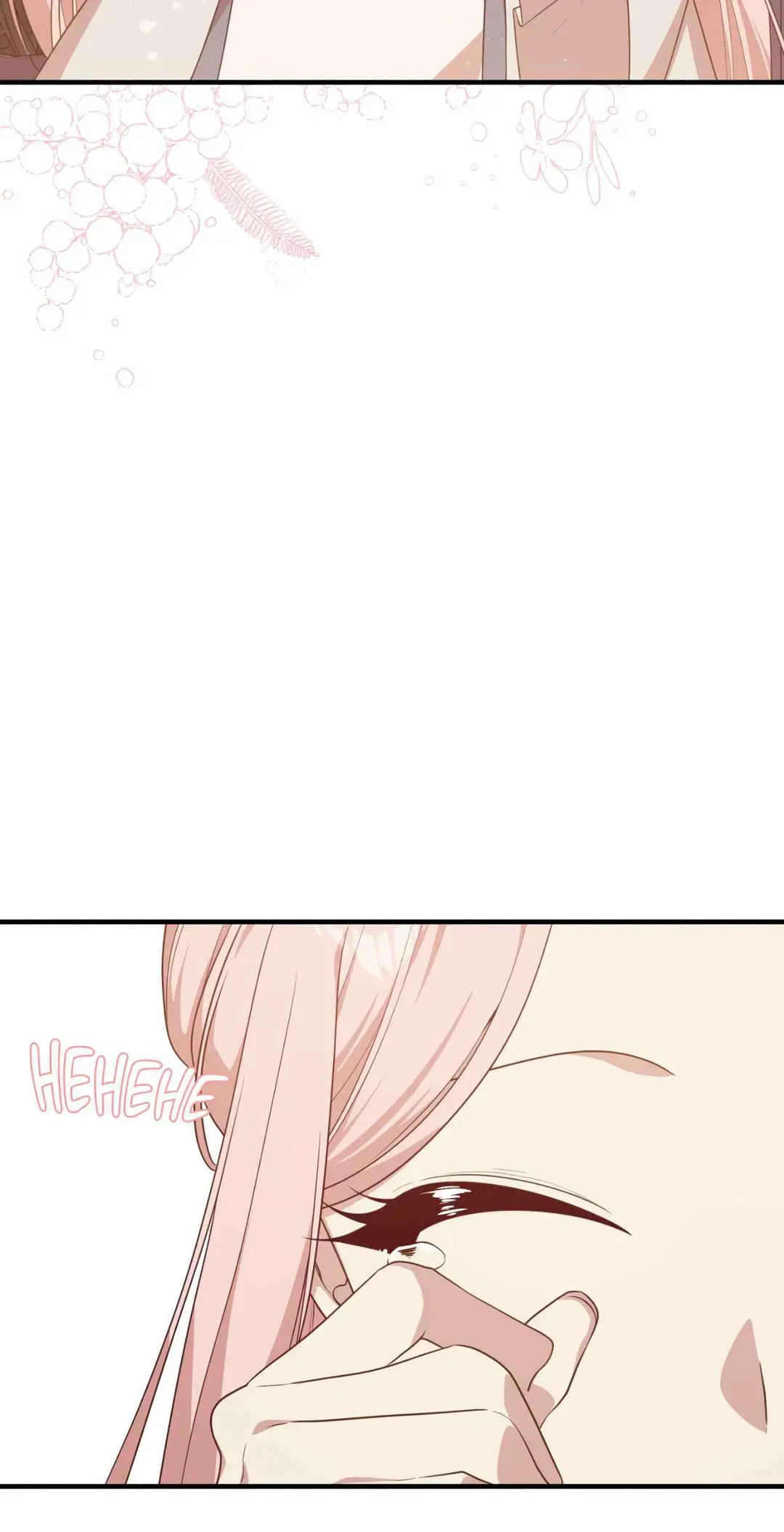 I am the Older Sister of the Possessed Female Lead Chapter 83 – Page 69
