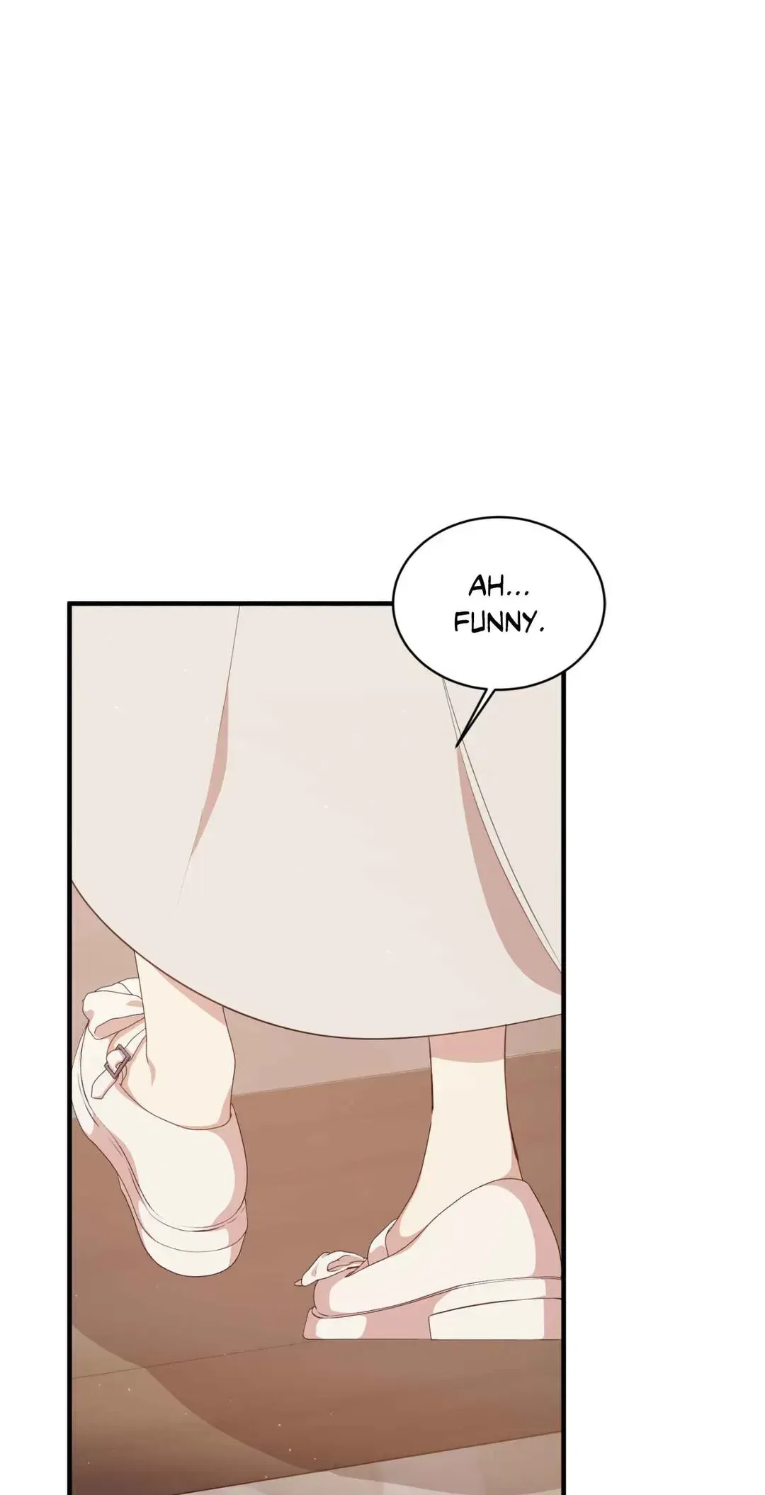 I am the Older Sister of the Possessed Female Lead Chapter 83 – Page 70