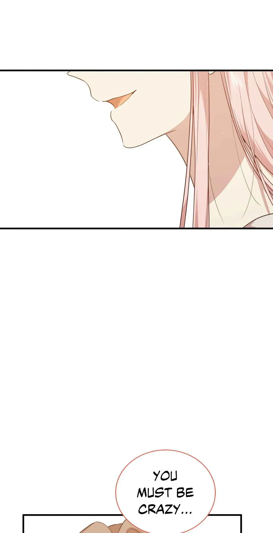 I am the Older Sister of the Possessed Female Lead Chapter 83 – Page 73