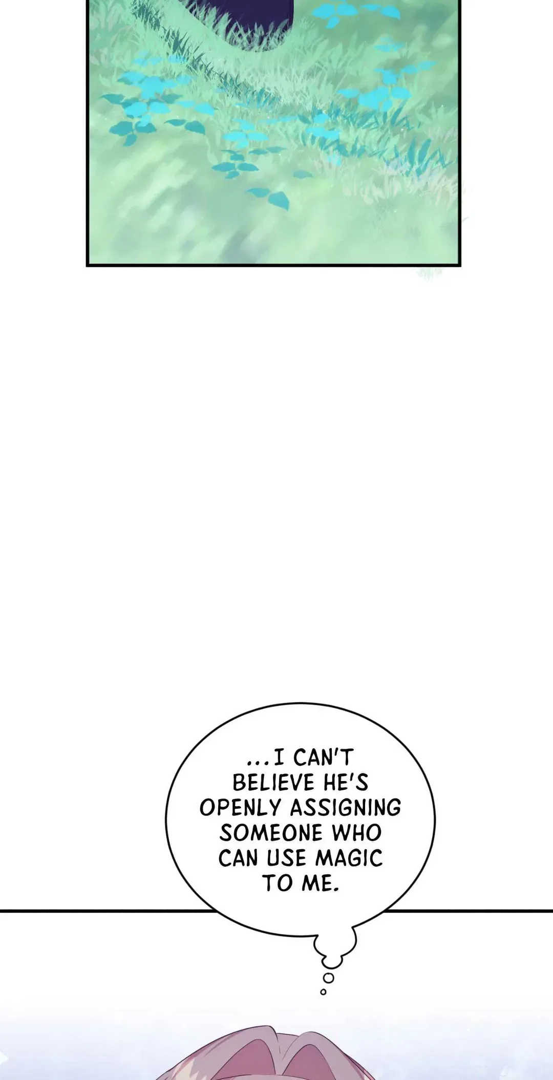 I am the Older Sister of the Possessed Female Lead Chapter 82 – Page 6