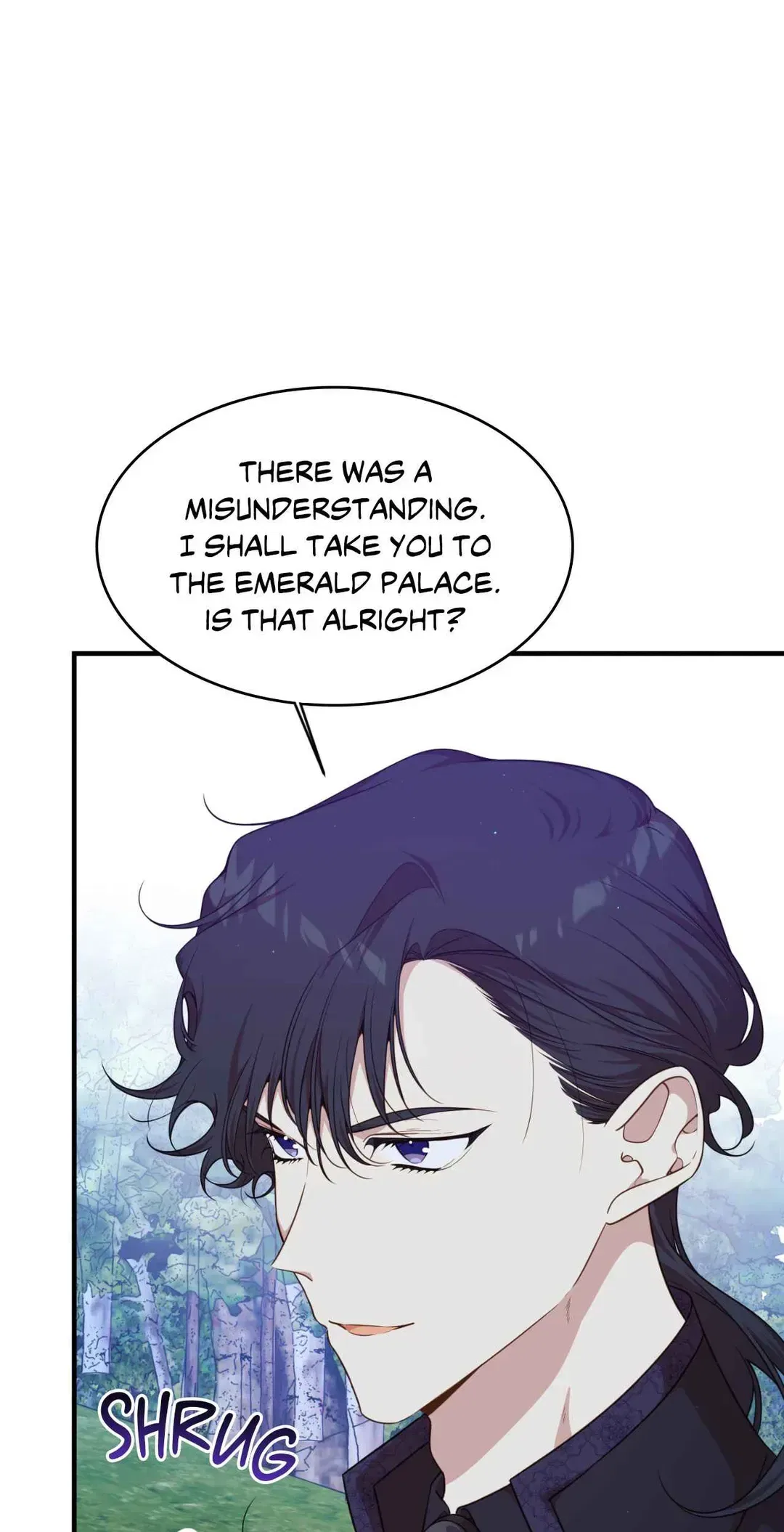 I am the Older Sister of the Possessed Female Lead Chapter 82 – Page 9
